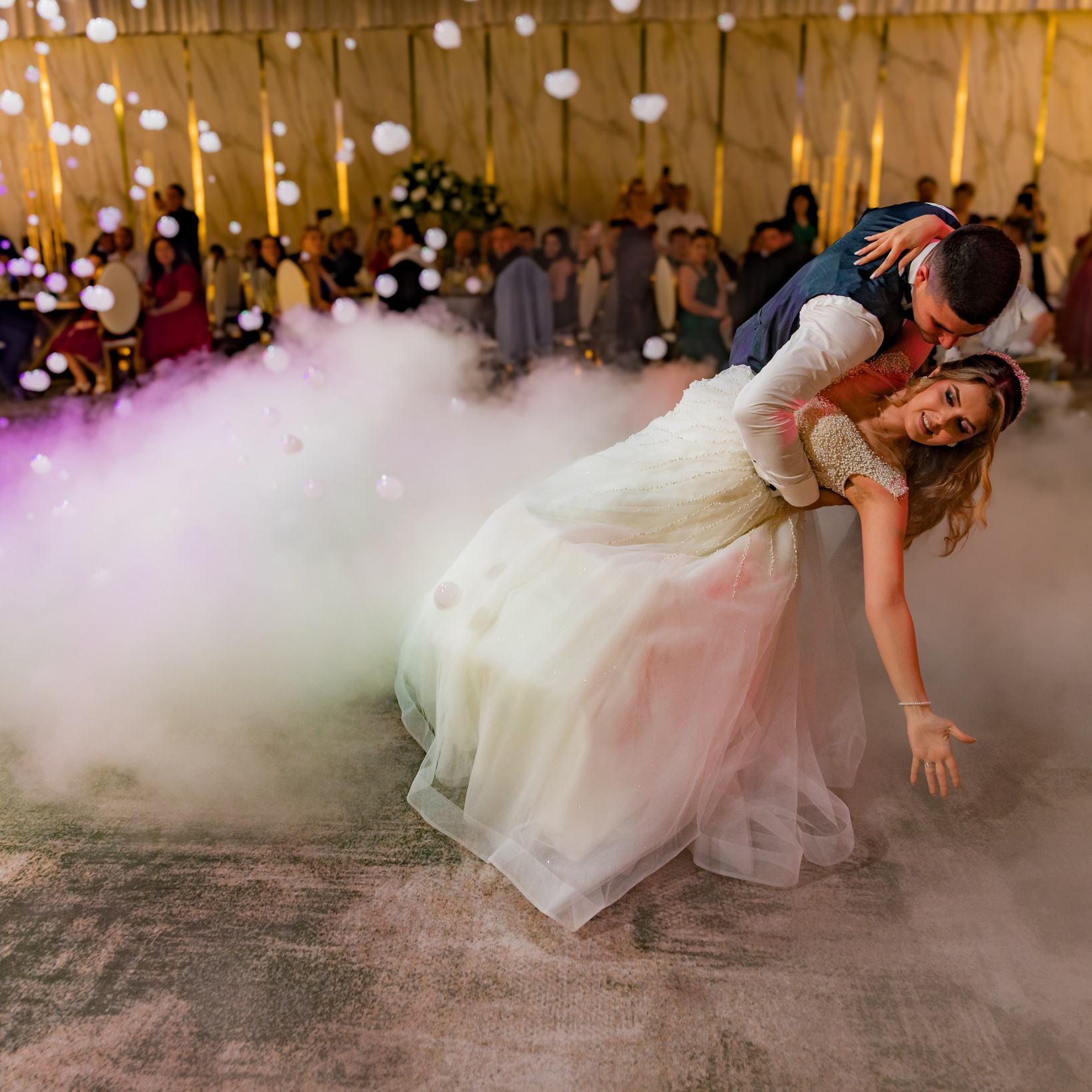 Services. Iacob Ciprian FOTOGRAF - VIDEOGRAF