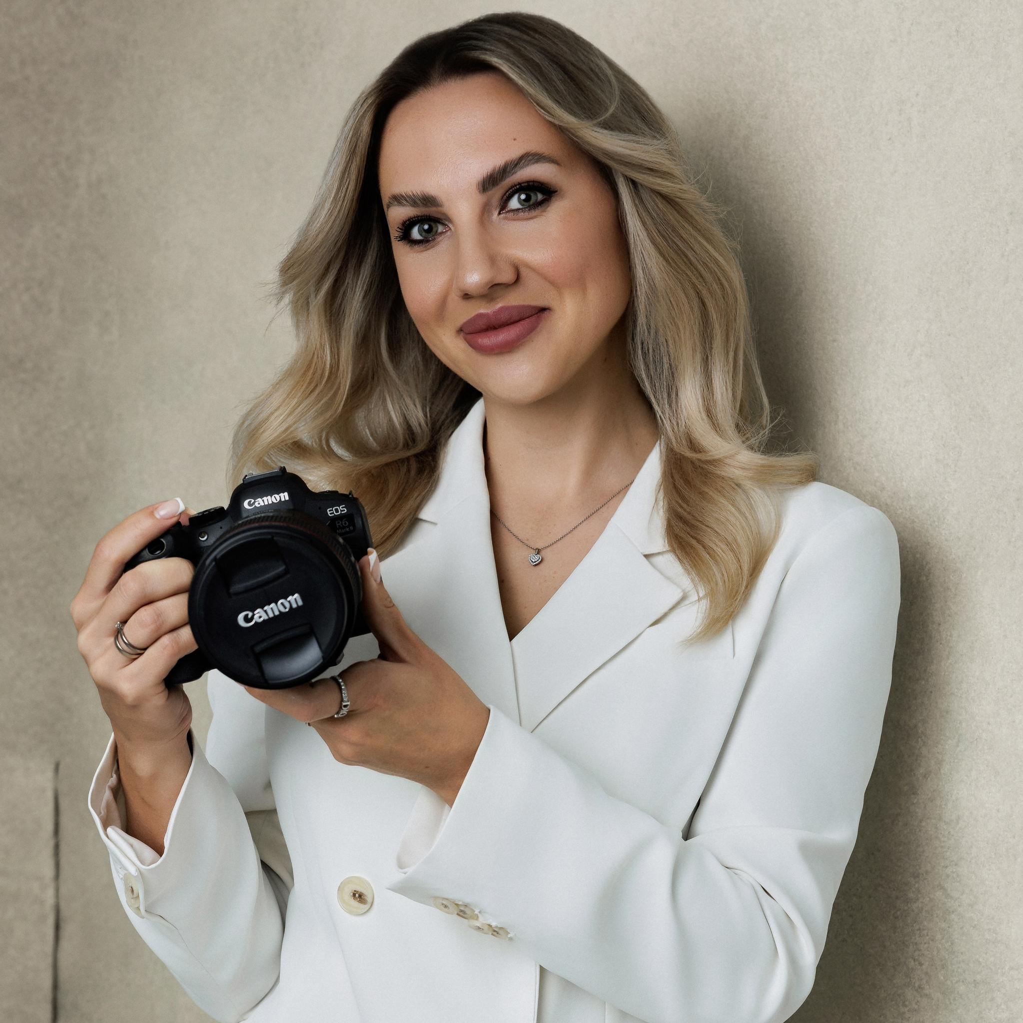 Neugeborenen & Babyfotografie Marina Buch im Wickede Ruhr Kreis Soest NRW 