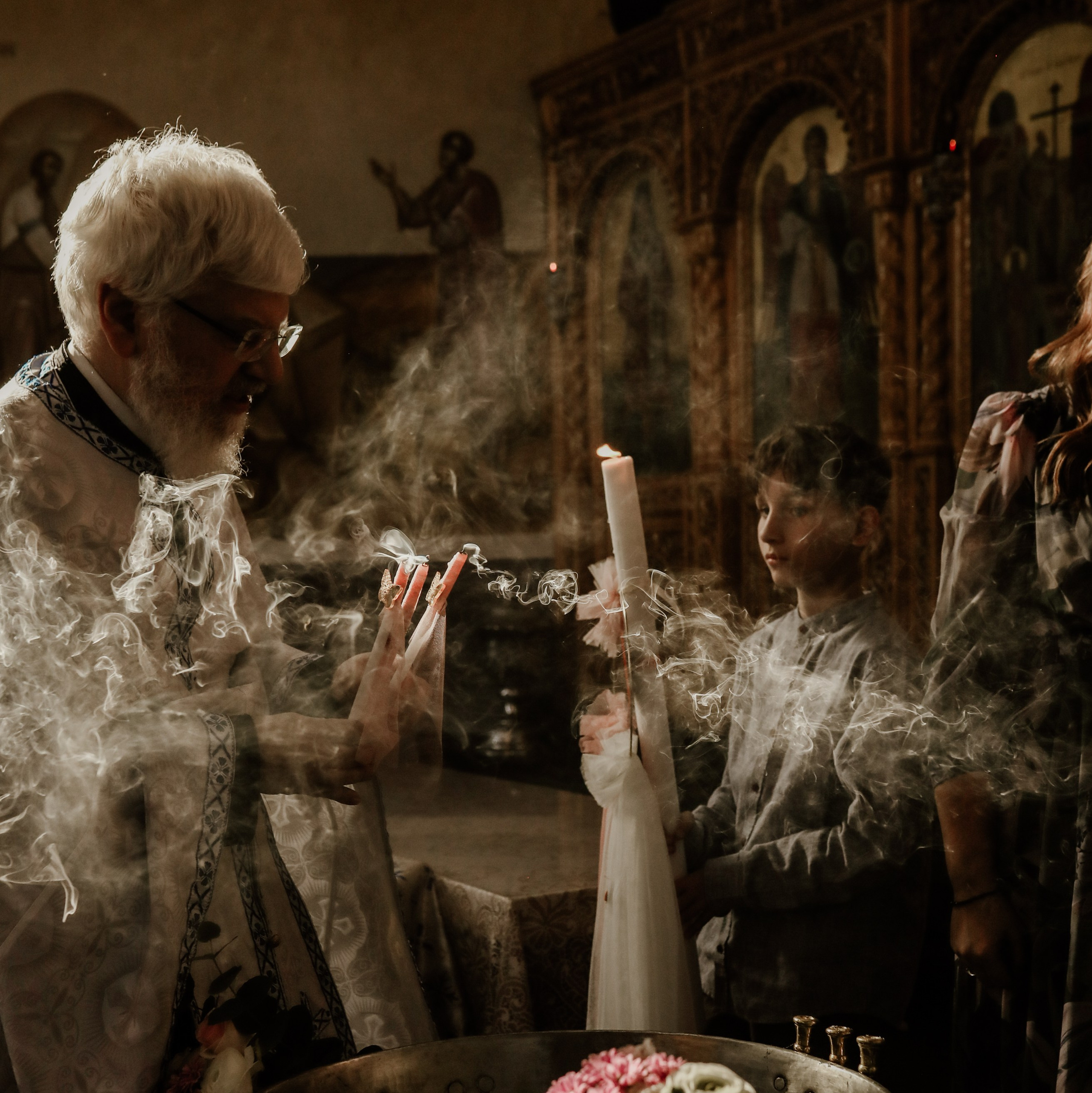 Hochzeitsfotografie Pfalz – emotionale Hochzeitsmomente natürlich festgehalten