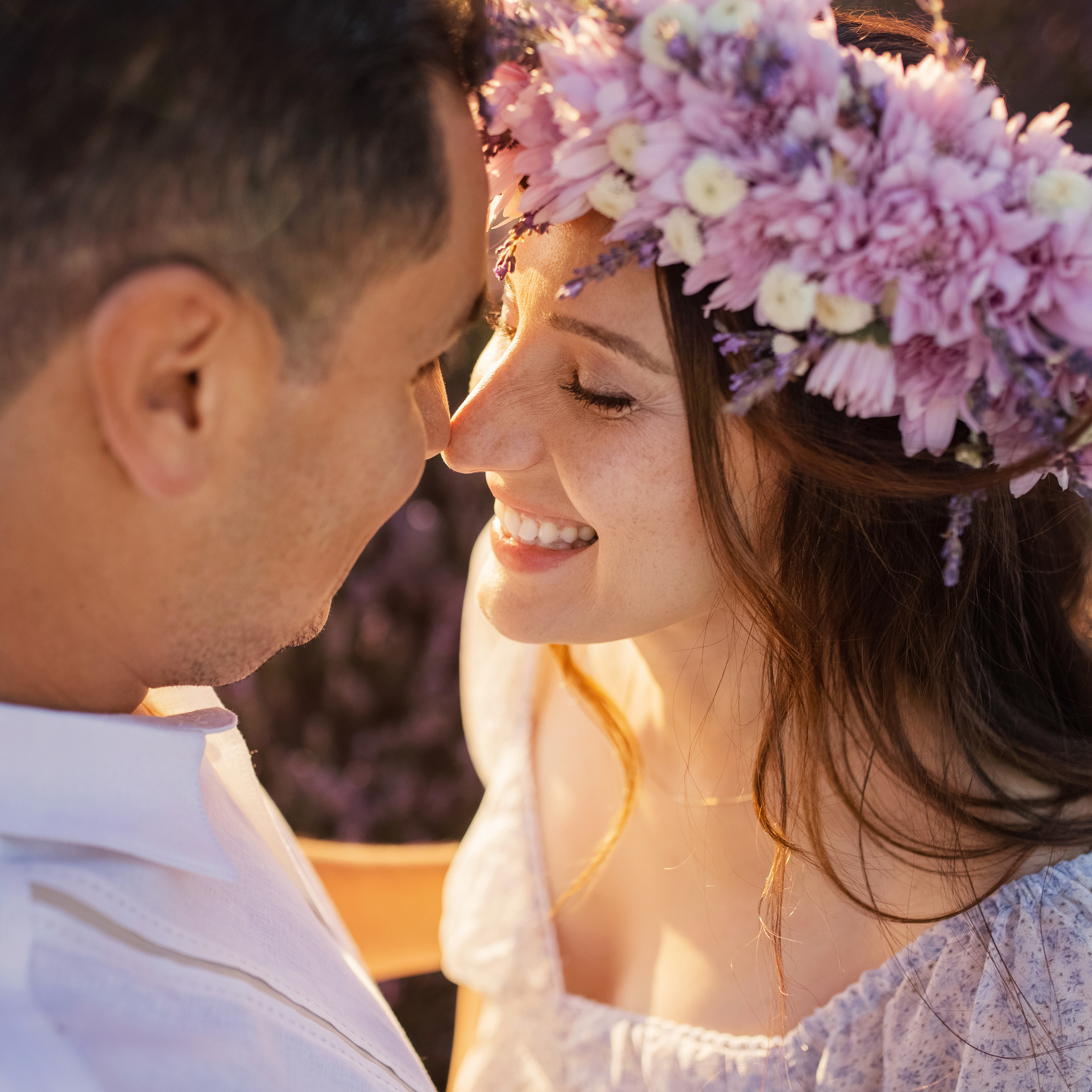 ArtFeather Photography. Sacramento, California