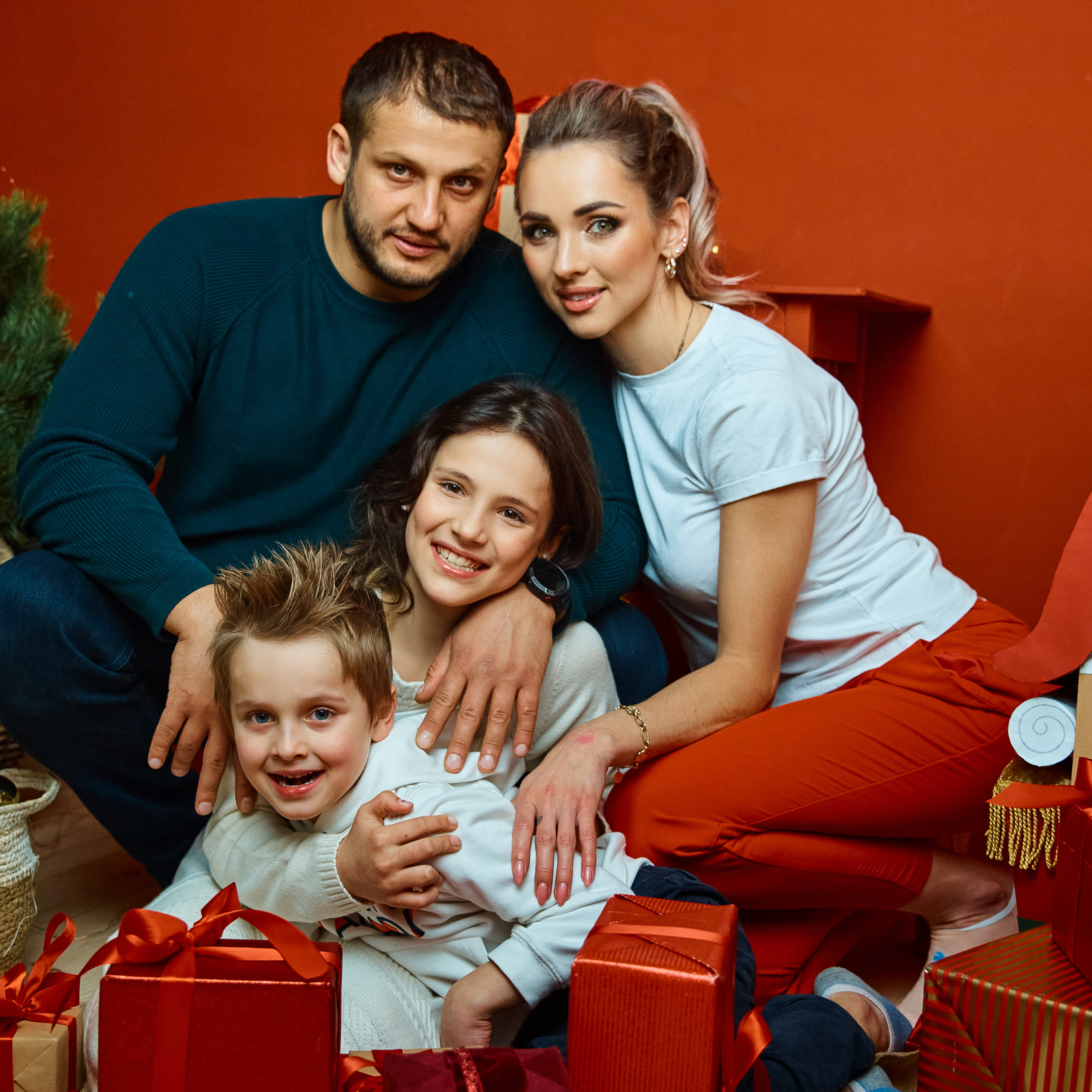 Фотограф (Дніпро) Ціна. Усі Види Зйомок. Лавренко Іван