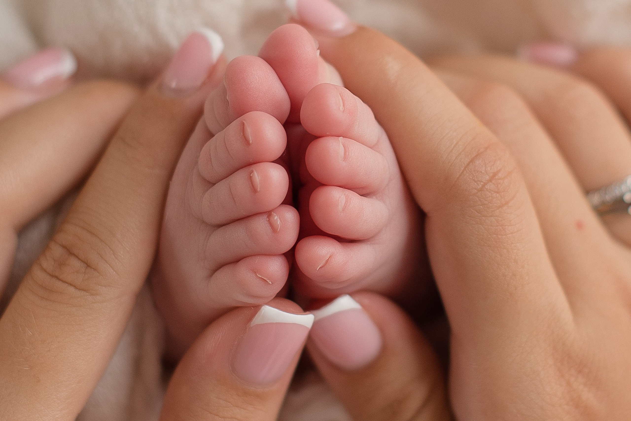 Recién nacidos/Newborn (1). Https://newbornphoto.wfolio.pro/me