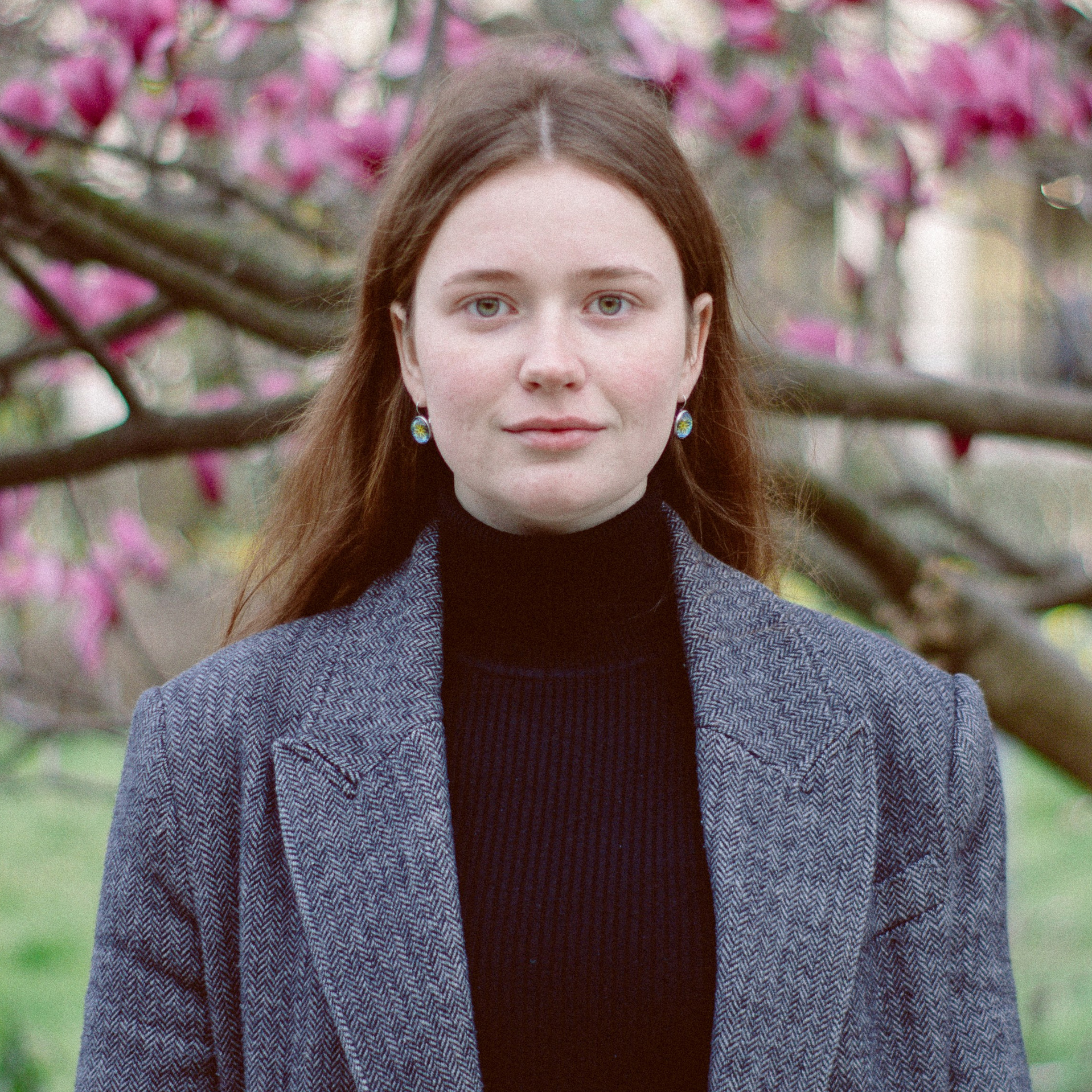 Photographer in Paris: Vlada PhotoArt