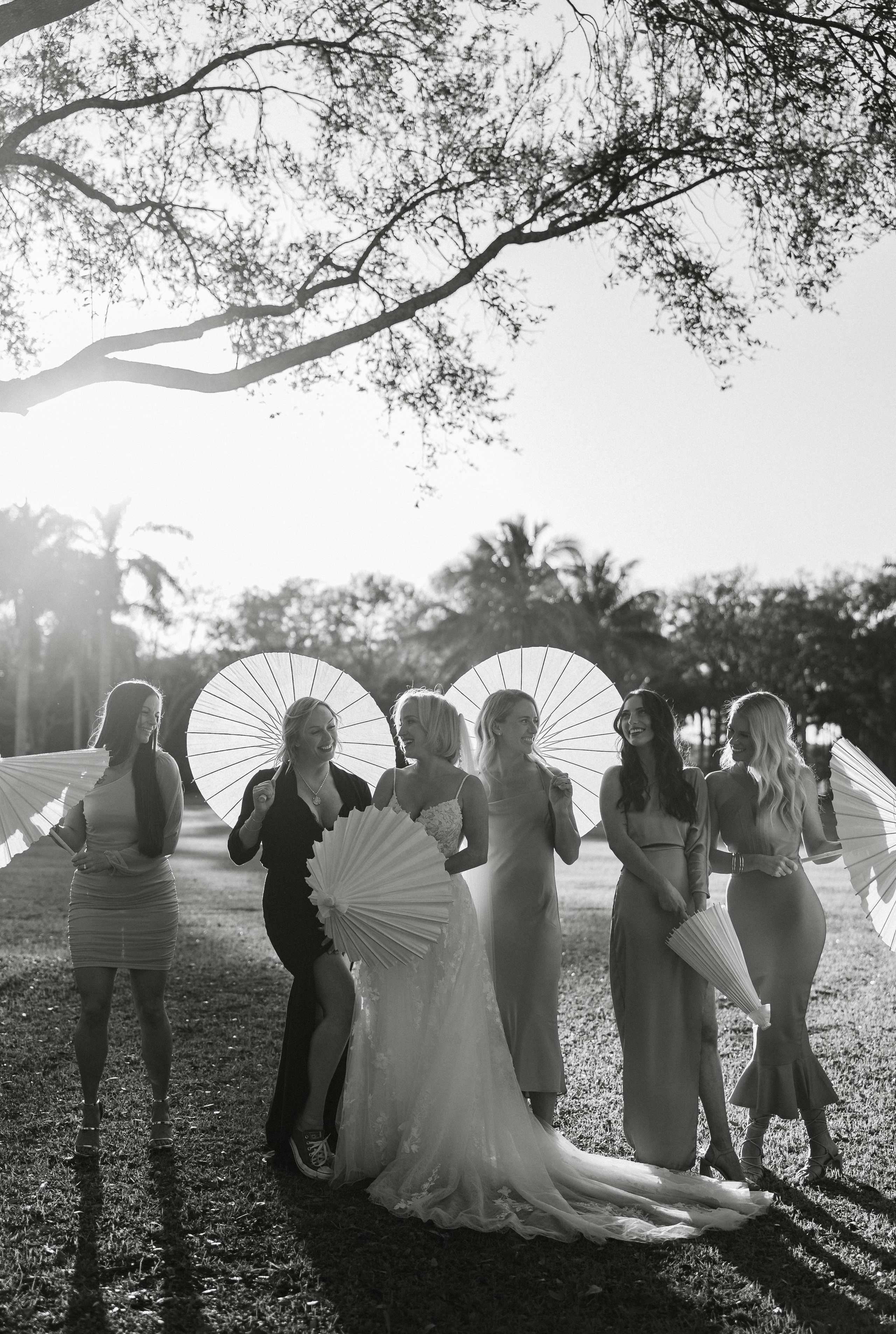 LET’S CONNECT!. YES I DO PRODUCTION — Wedding photography&videography