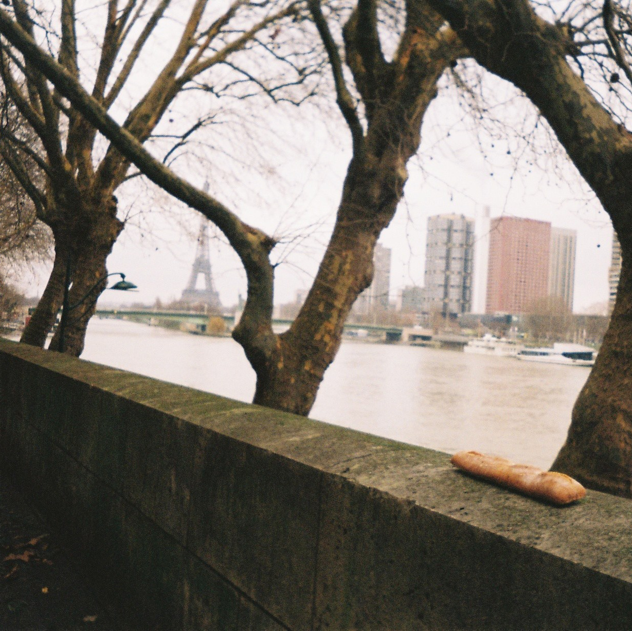 Why Photographers Say Everyone Is Beautiful (And They Mean It) | AMELPOMENEM PHOTO. Creative Portrait Photographer in Ireland — AMELPOMENEM