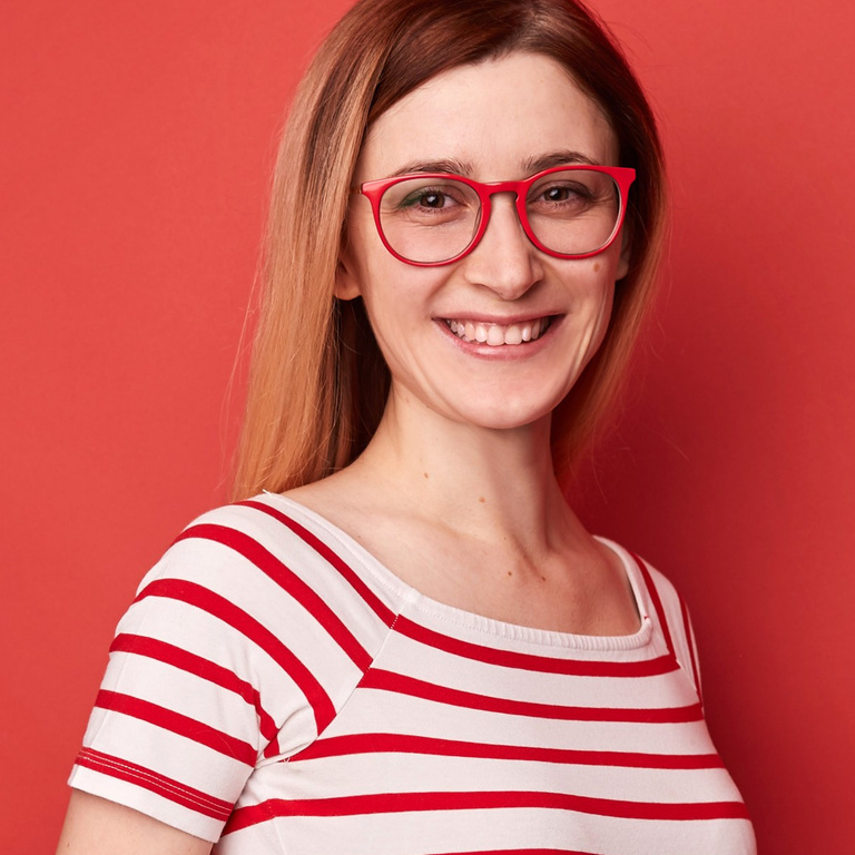 Lecții gratuite / Бесплатные уроки. Школа Фотографии Романа Рыбалёва. Город Кишинёв, Молдова