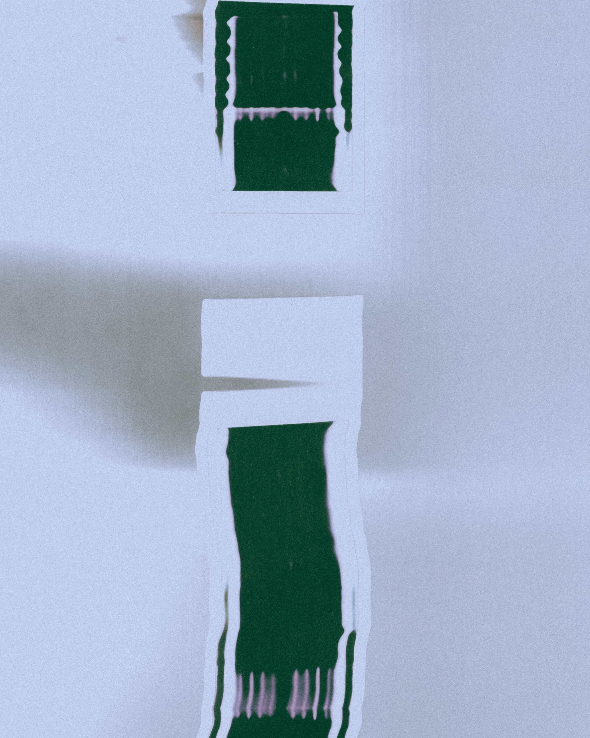 Self-Identifying Journal, Art Prints & Cards — def0cused. Lifestyle & Documentary Photography in Bristol, Bath & London — def0cused