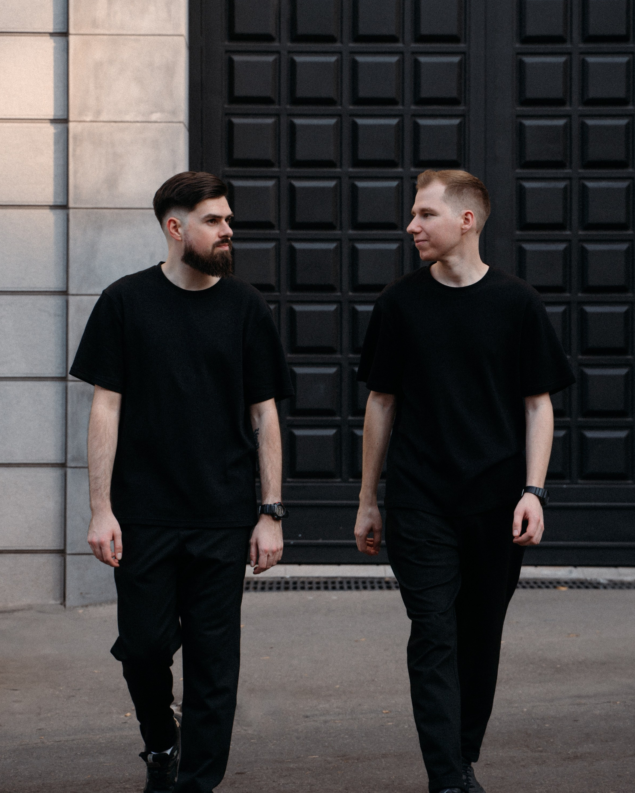 О нас. Свадебная видеосъемка в Грузии