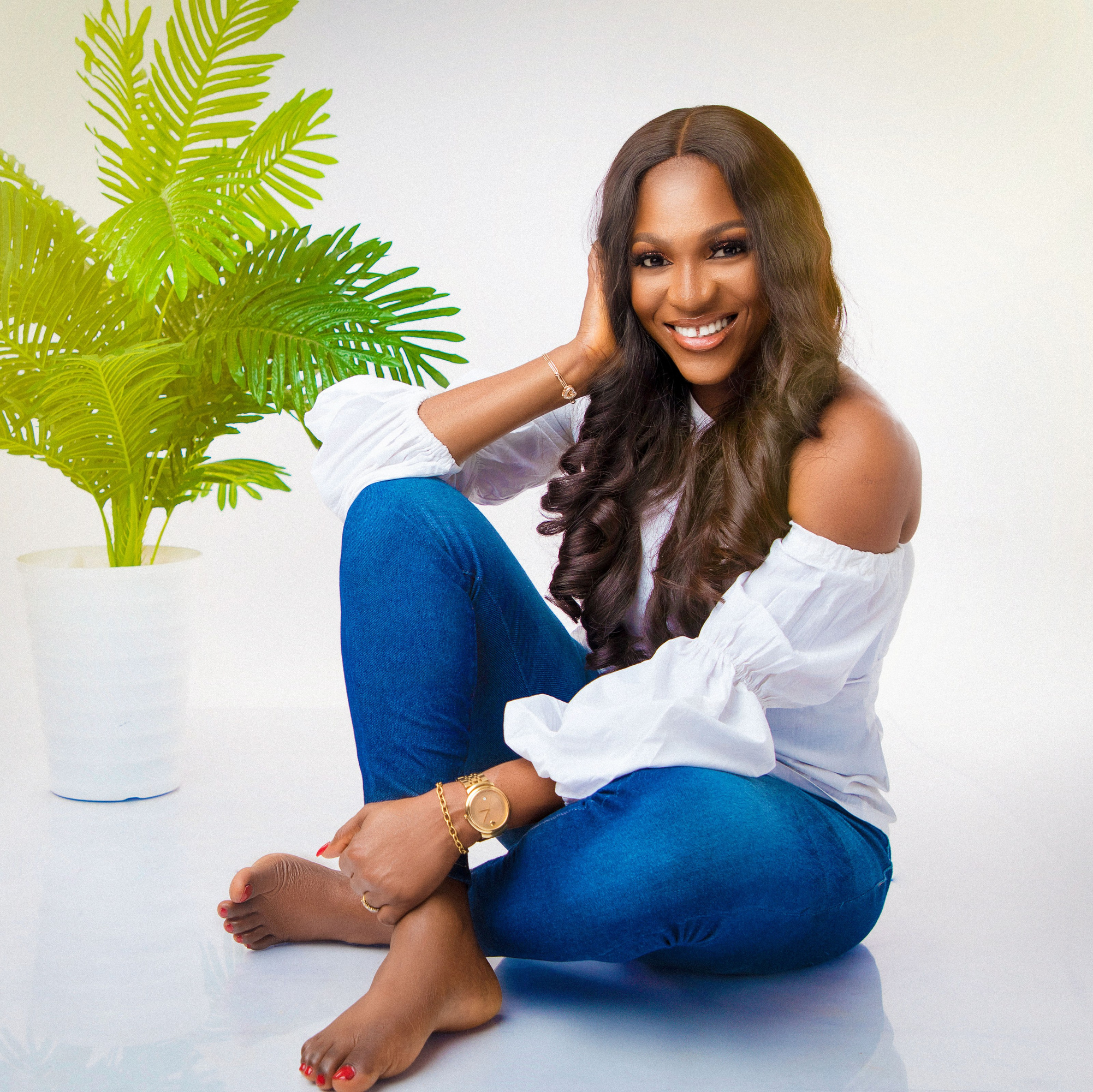 About. Children, Maternity and Family Portrait Photographer in Manchester, UK