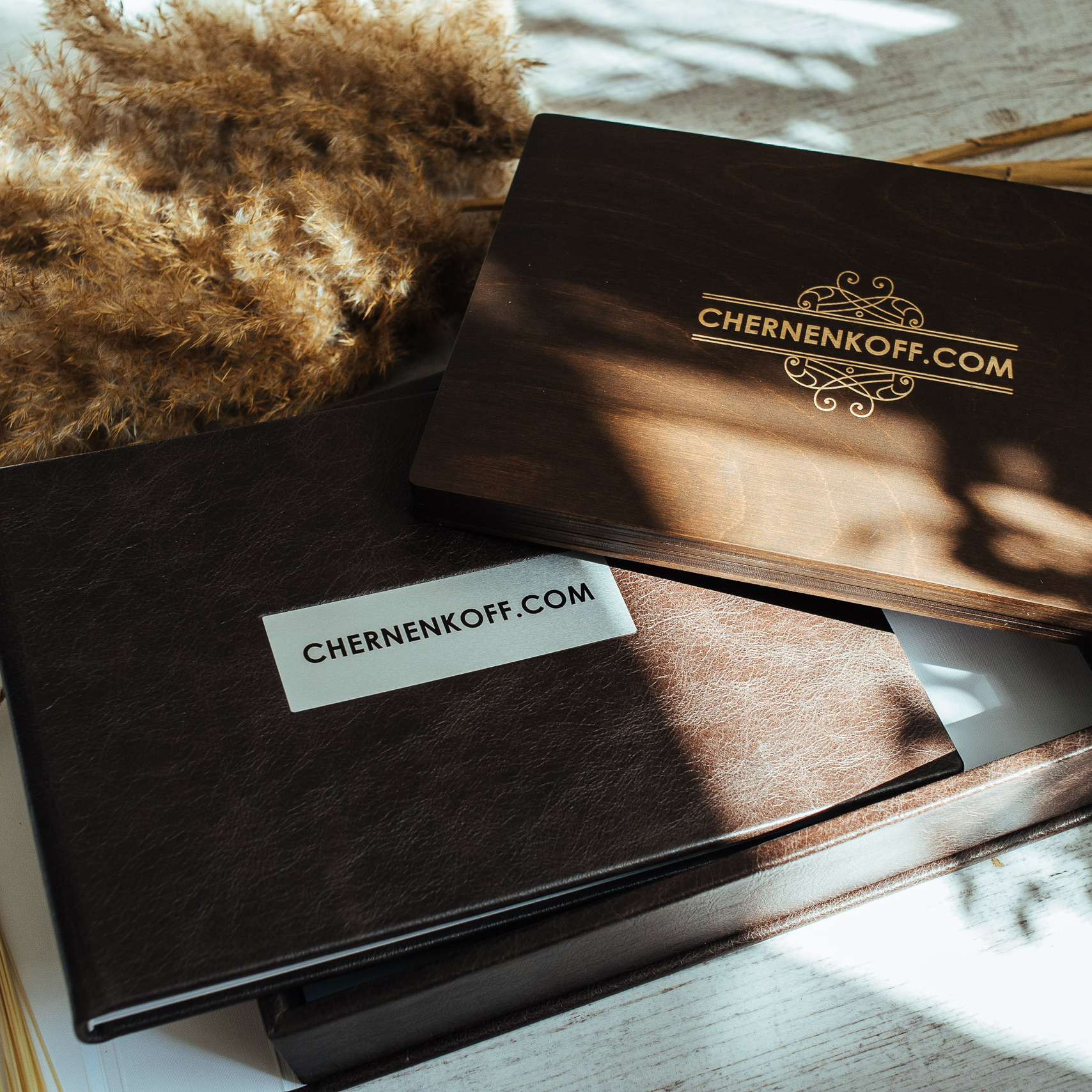 Фотокниги. Весільний та сімейний фотограф в Києві