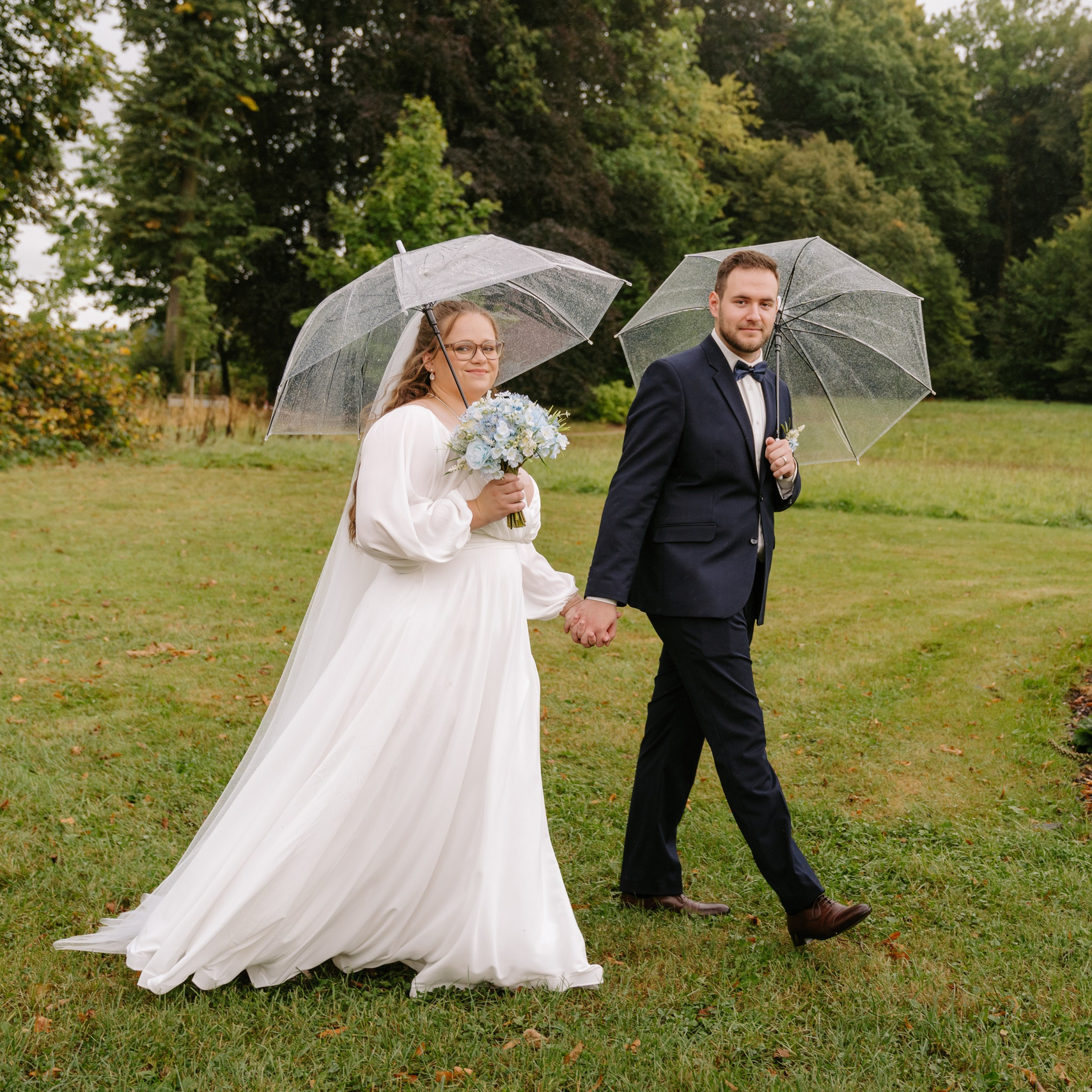 O mně. Jana Holubová | Svatební, párová a rodinná fotografka v Praze