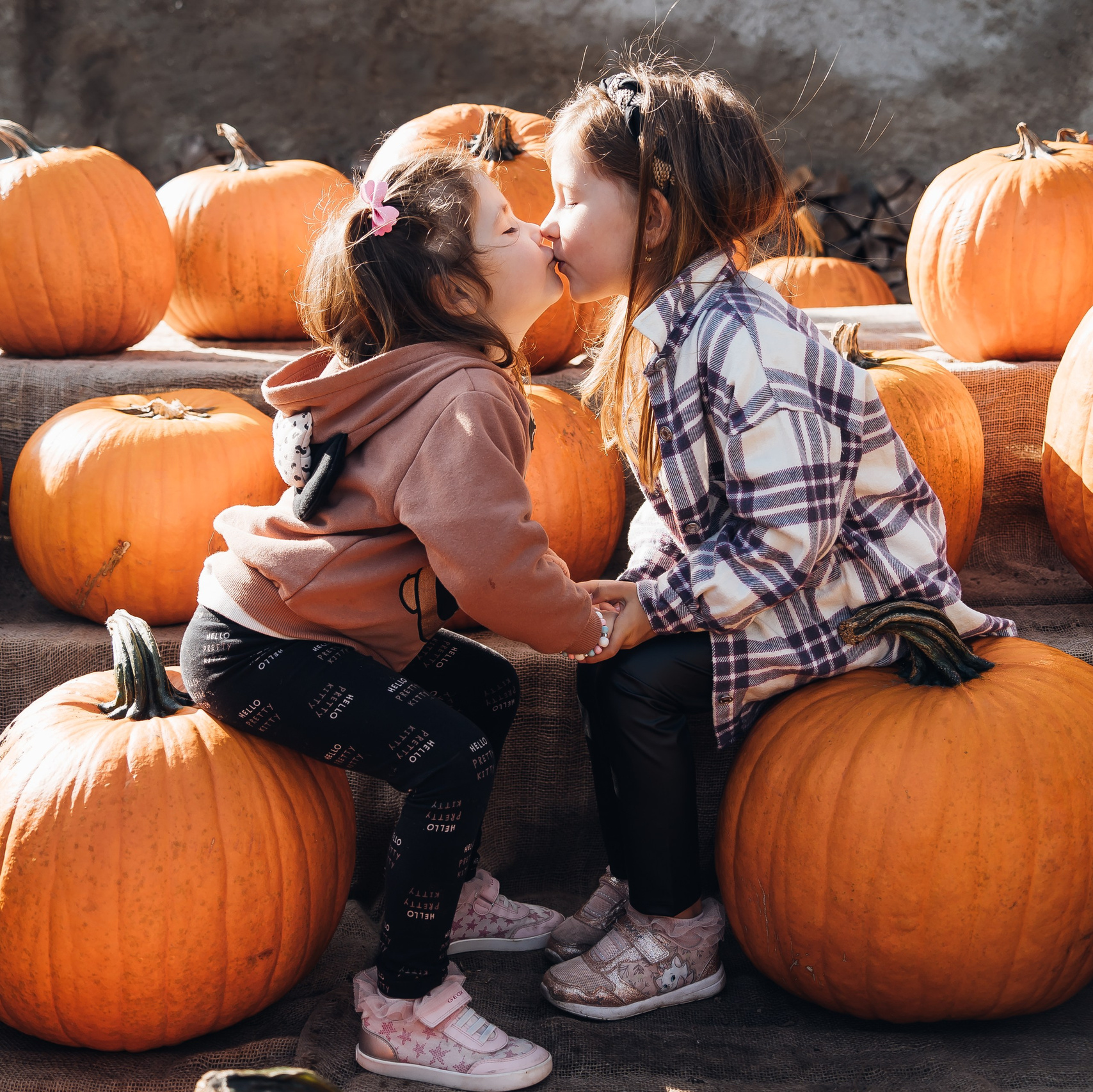Rodinné. Jana Holubová | Svatební, párová a rodinná fotografka v Praze