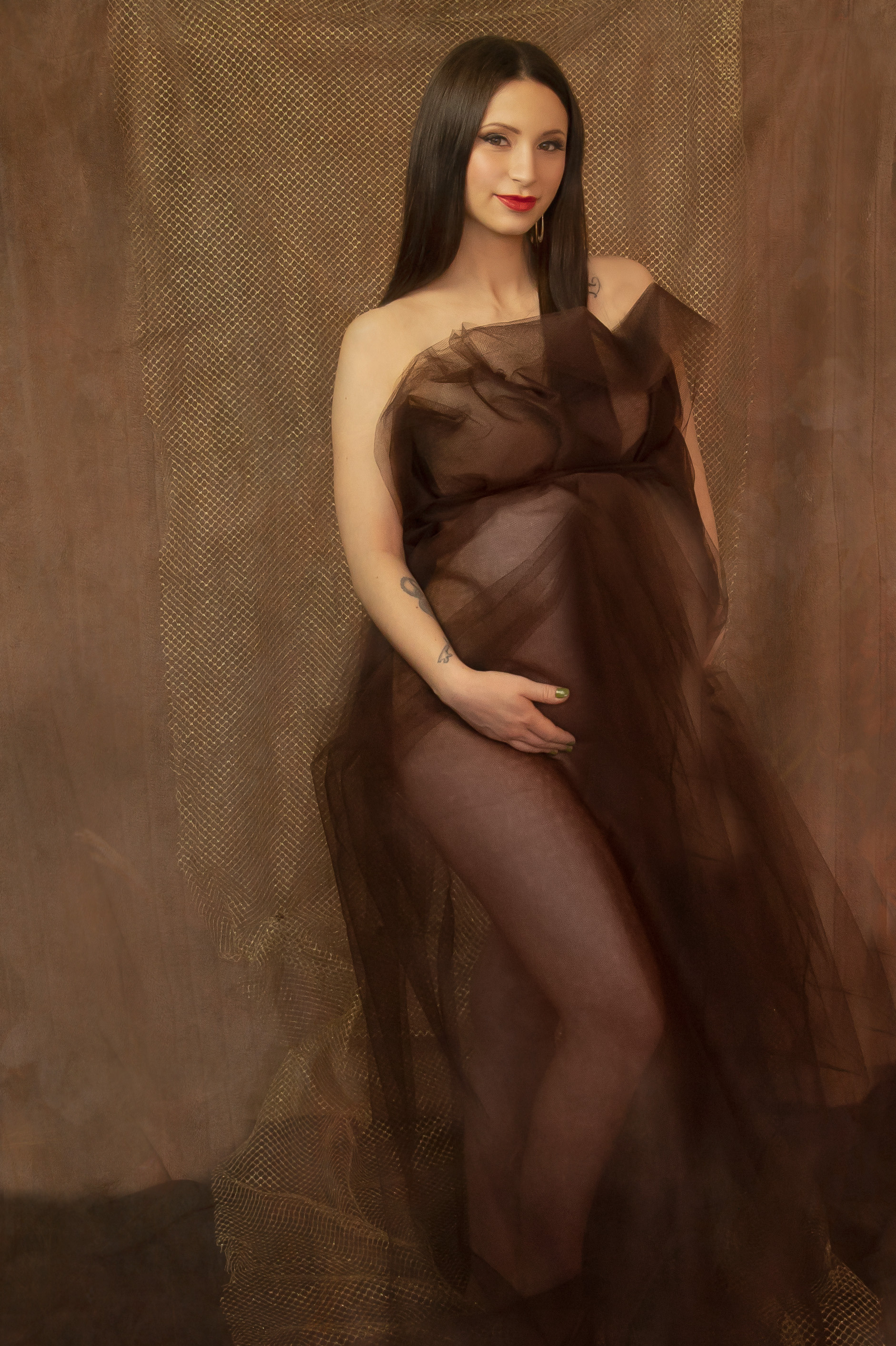 Preis. Familien, Schwangerschaft, Kinder Fotograf Bodenseekreis