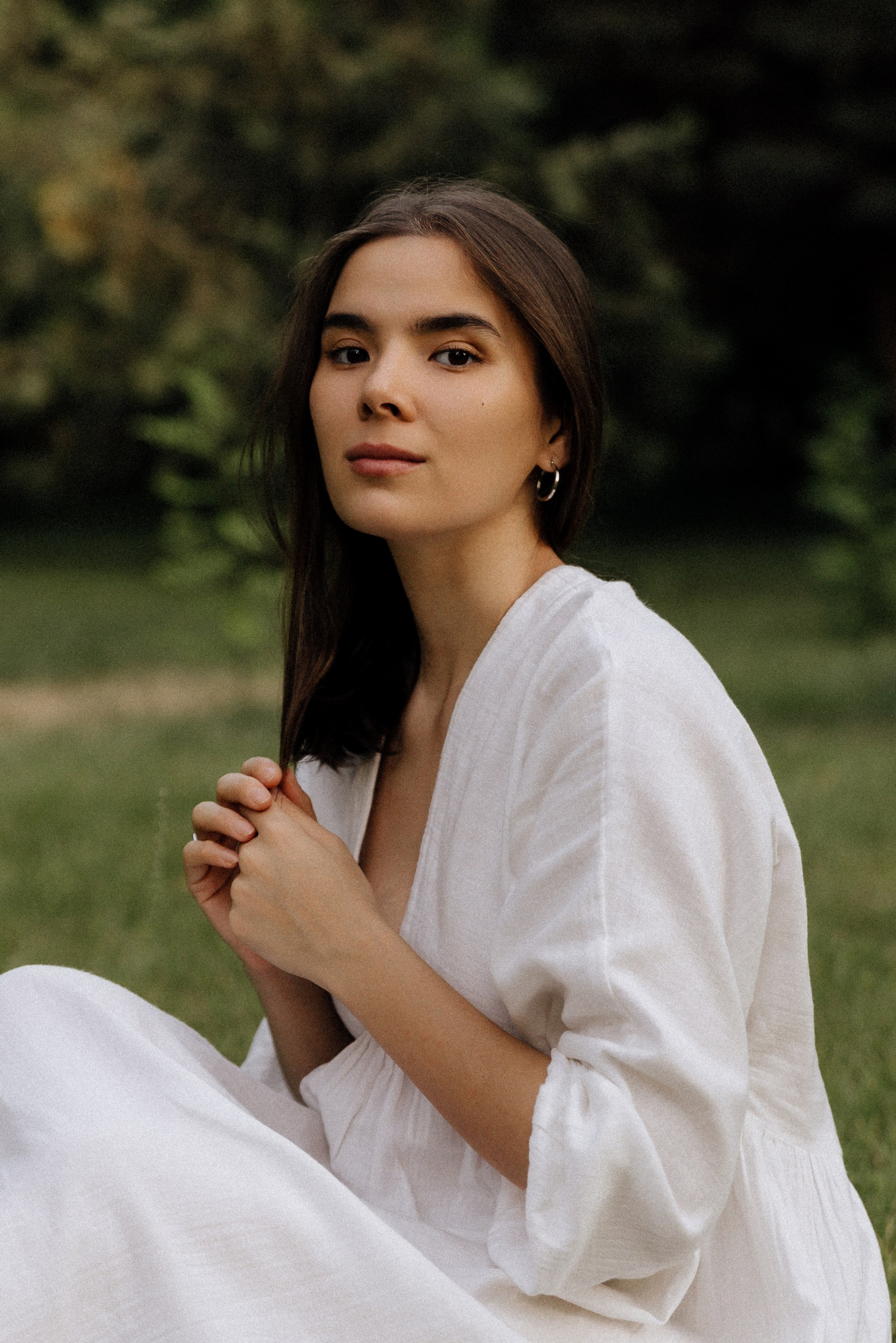 Family and wedding photographer in Bangkok, Thailand