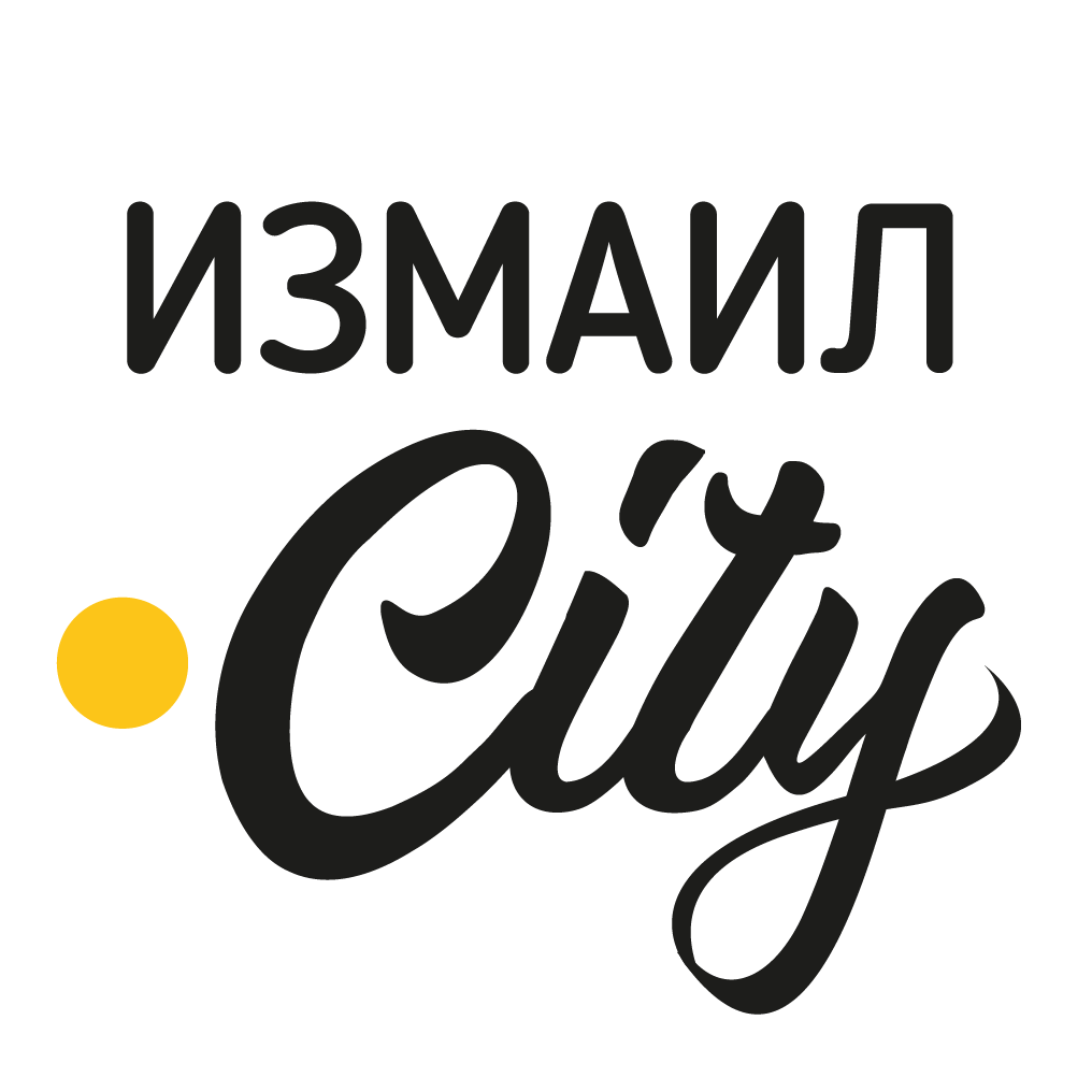 Press about Maksym Mazur