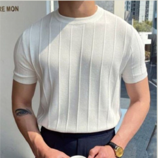 Одежда для лайфстайл фотосессий: советы по выбору