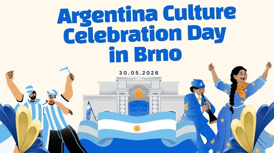 Public events