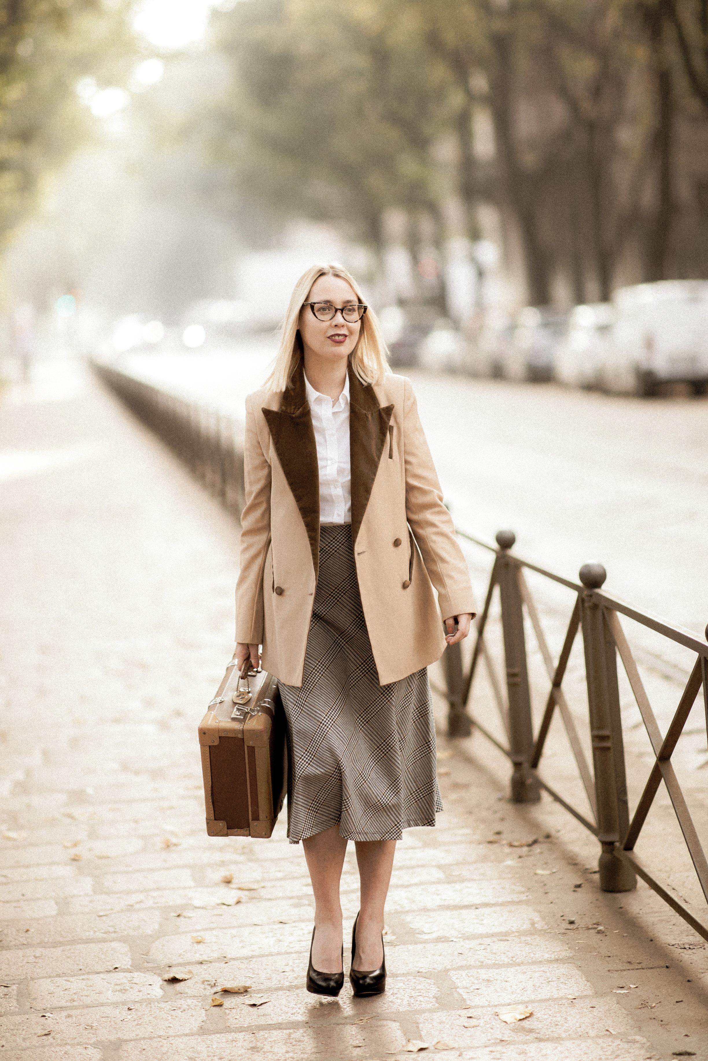 Servizio fotografico Italia