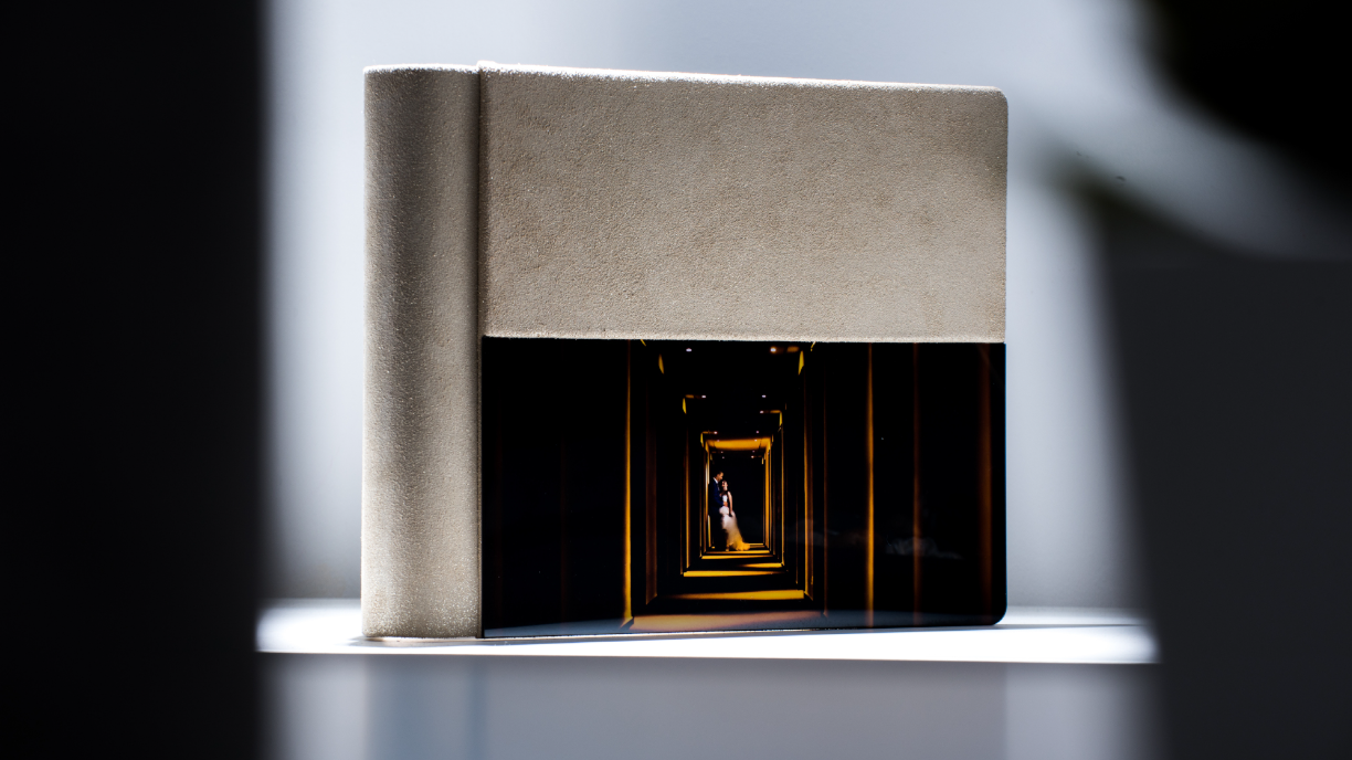 Oferte Nuntă — Fotografie&Videografie. George Laslău Fotograf
