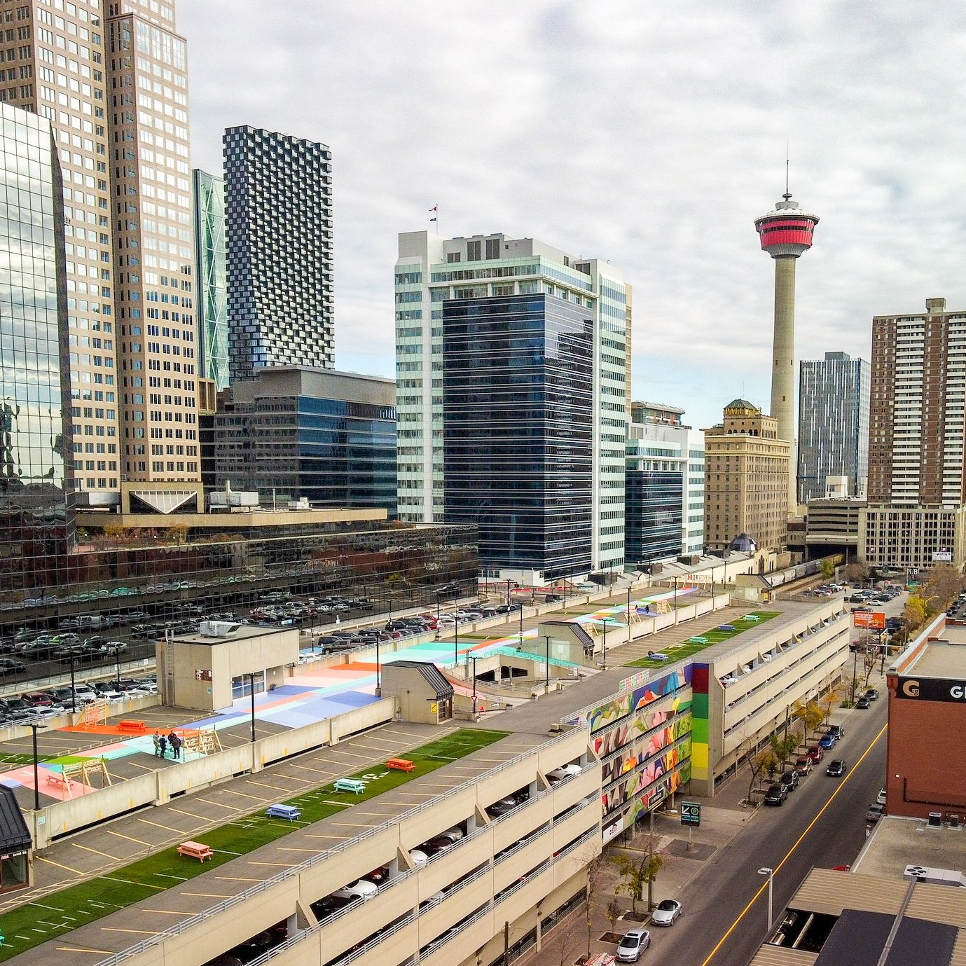 Guide to Calgary’s Best Photoshoot Locations. Calgary Portrait & Family and Child Photographer