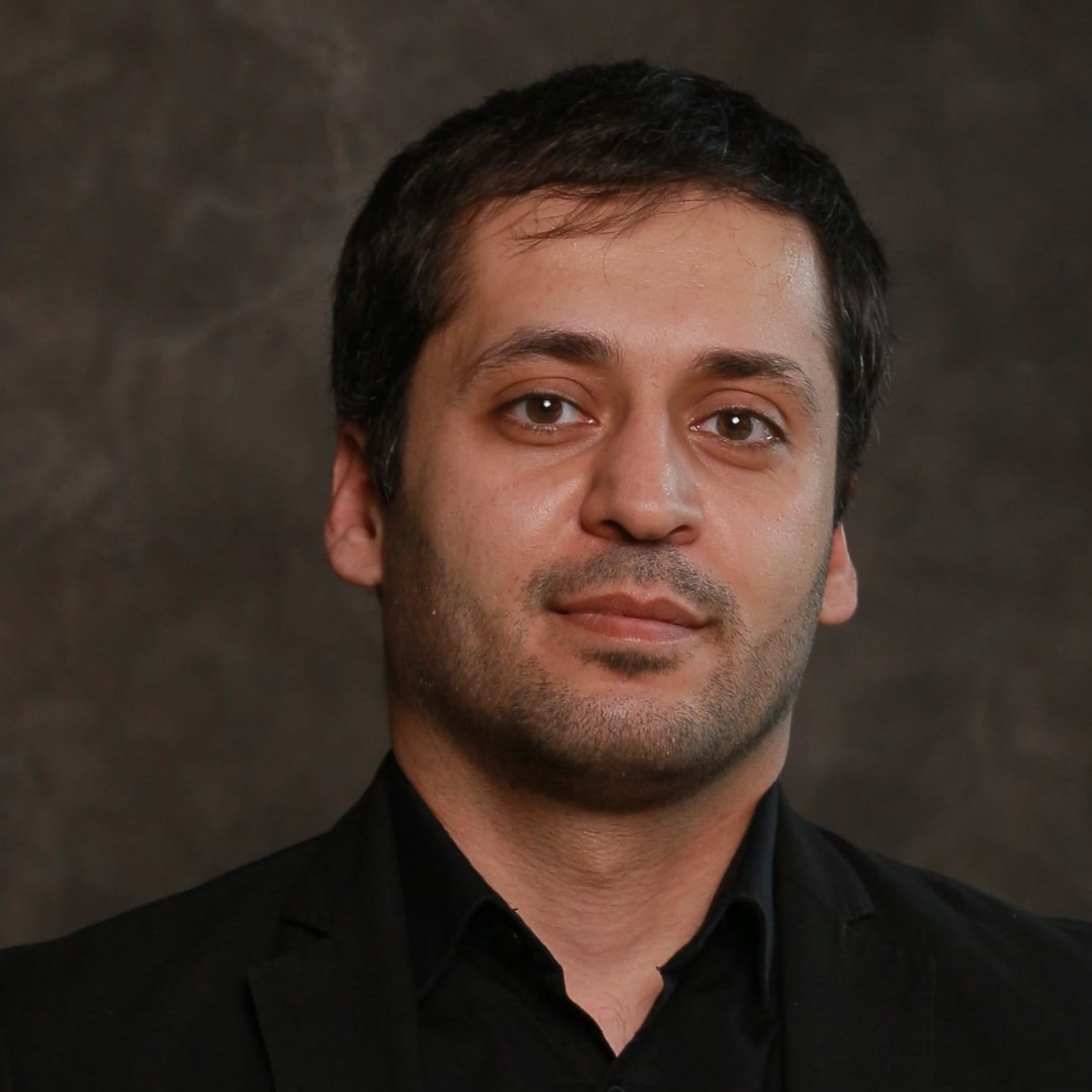 Our team. Travel & Concierge Company in Russia and Azerbaijan