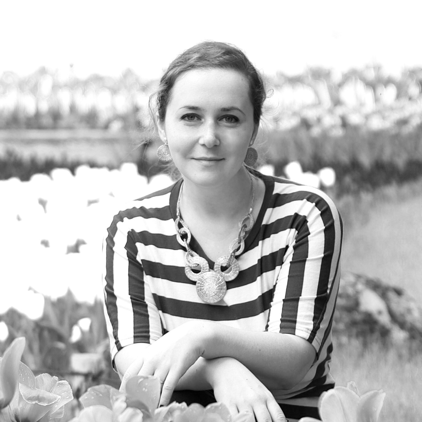 カメラマン　写真家　八王子カメラマン　八王子写真家　家族写真　集合写真