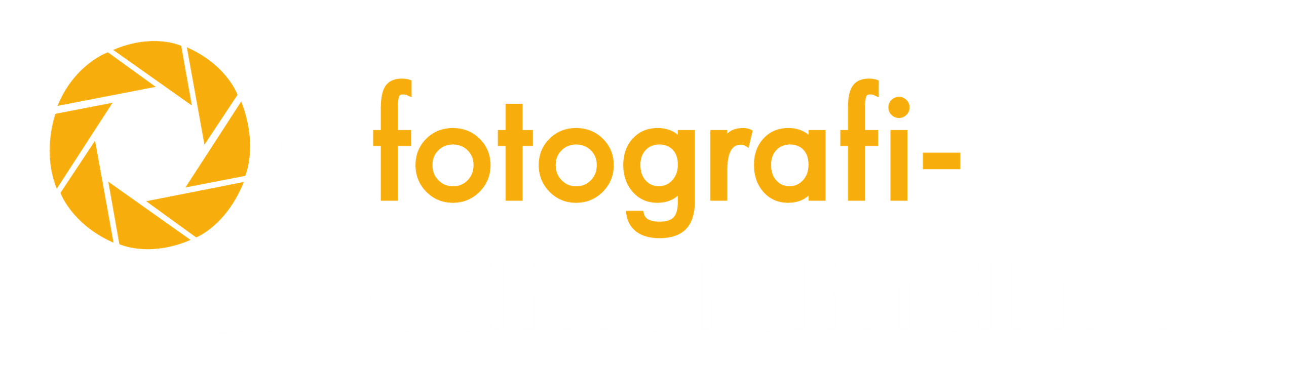 Fotografi-Cameramani. Újfalvi Szilárd — Wedding, Civil Wedding, Christening & Family Photographer in Târgu Mureș and Transylvania