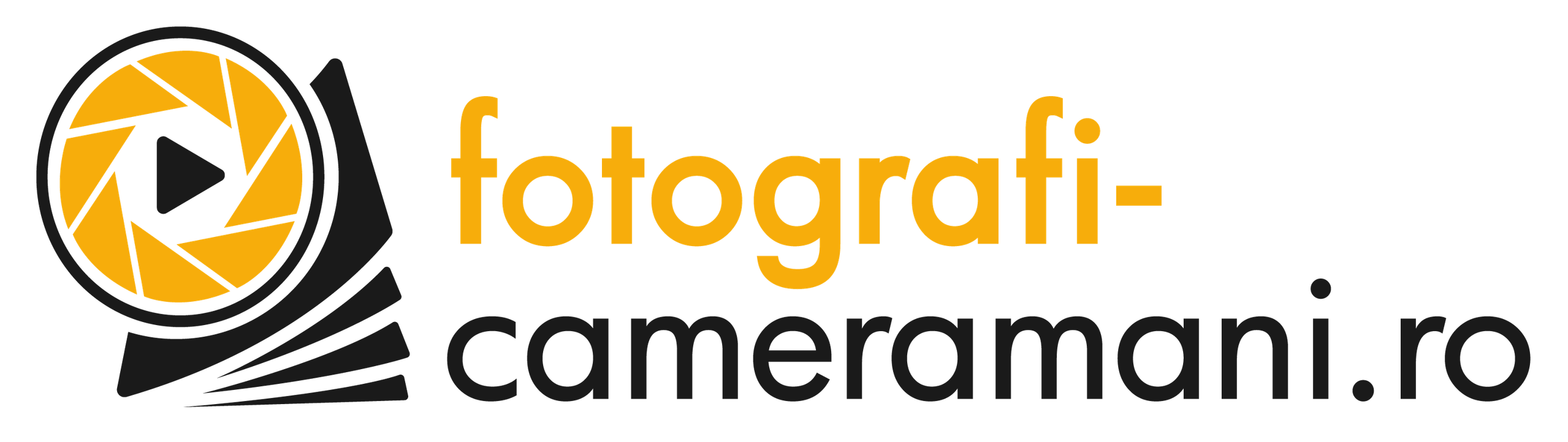 Videograf nuntă Arad - Tîrzuman Casian