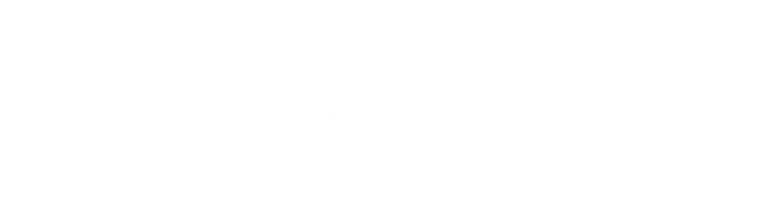 Contacteaza-ma pentru a scrie povesti prin film