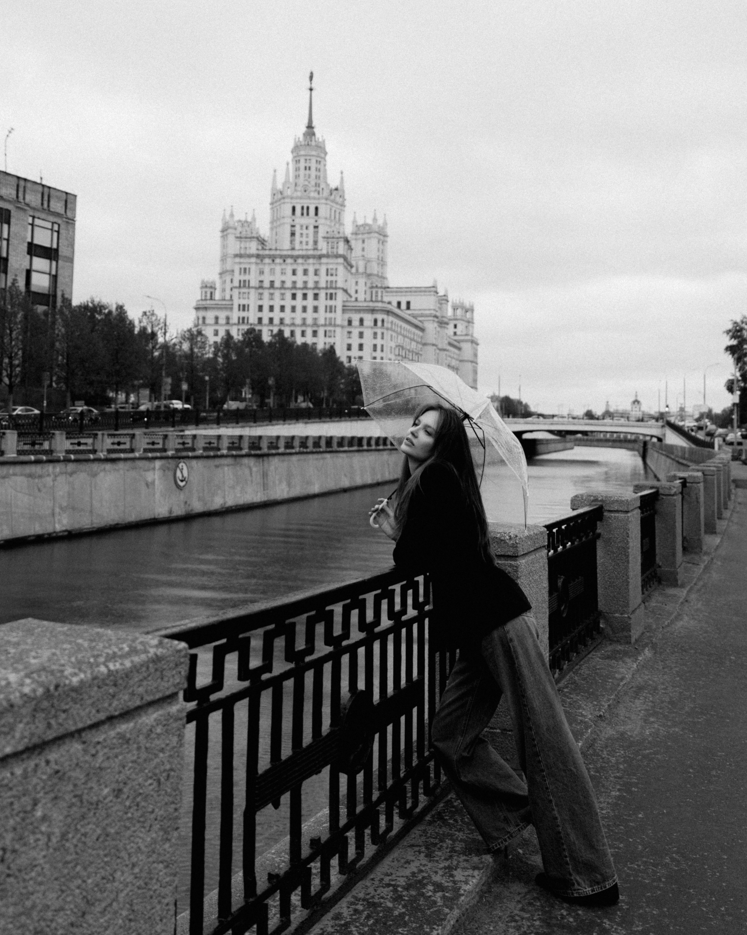 Портфолио. Даша Родина женский фотограф в Москве