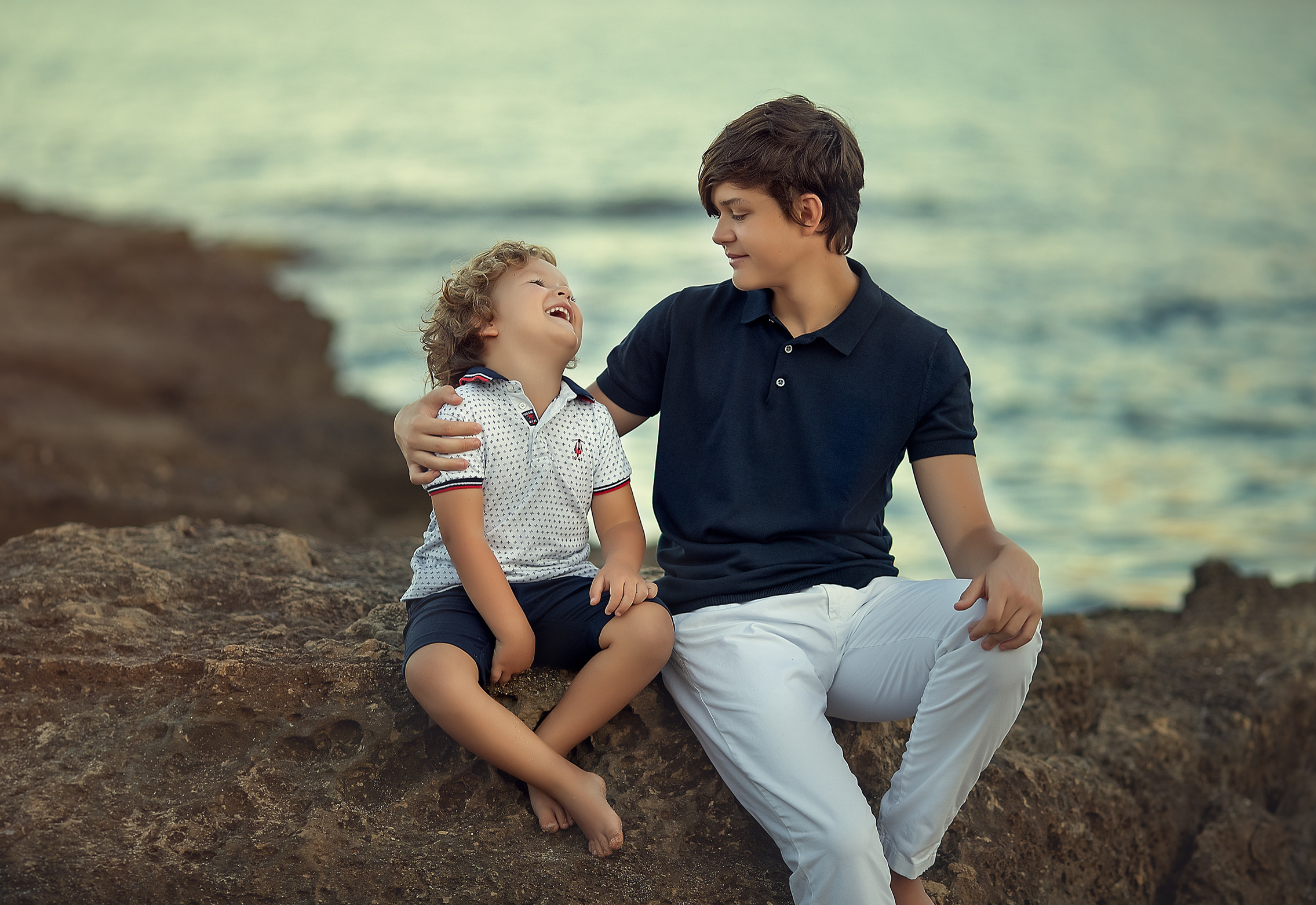 Servicios. Fotógrafo Almeria. Swetlana Ushakova