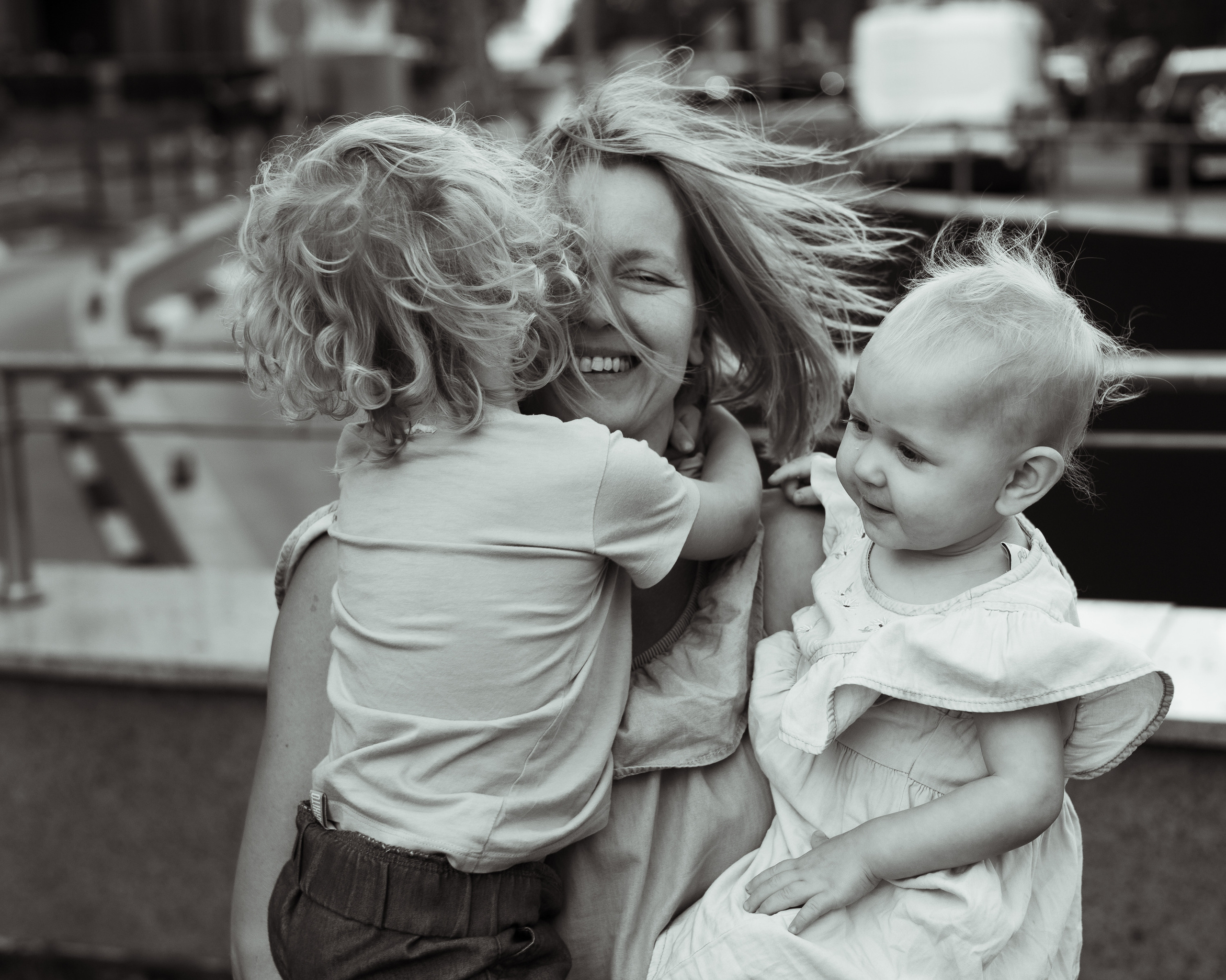 Обо мне. Фотограф Москвы Китанина Елена