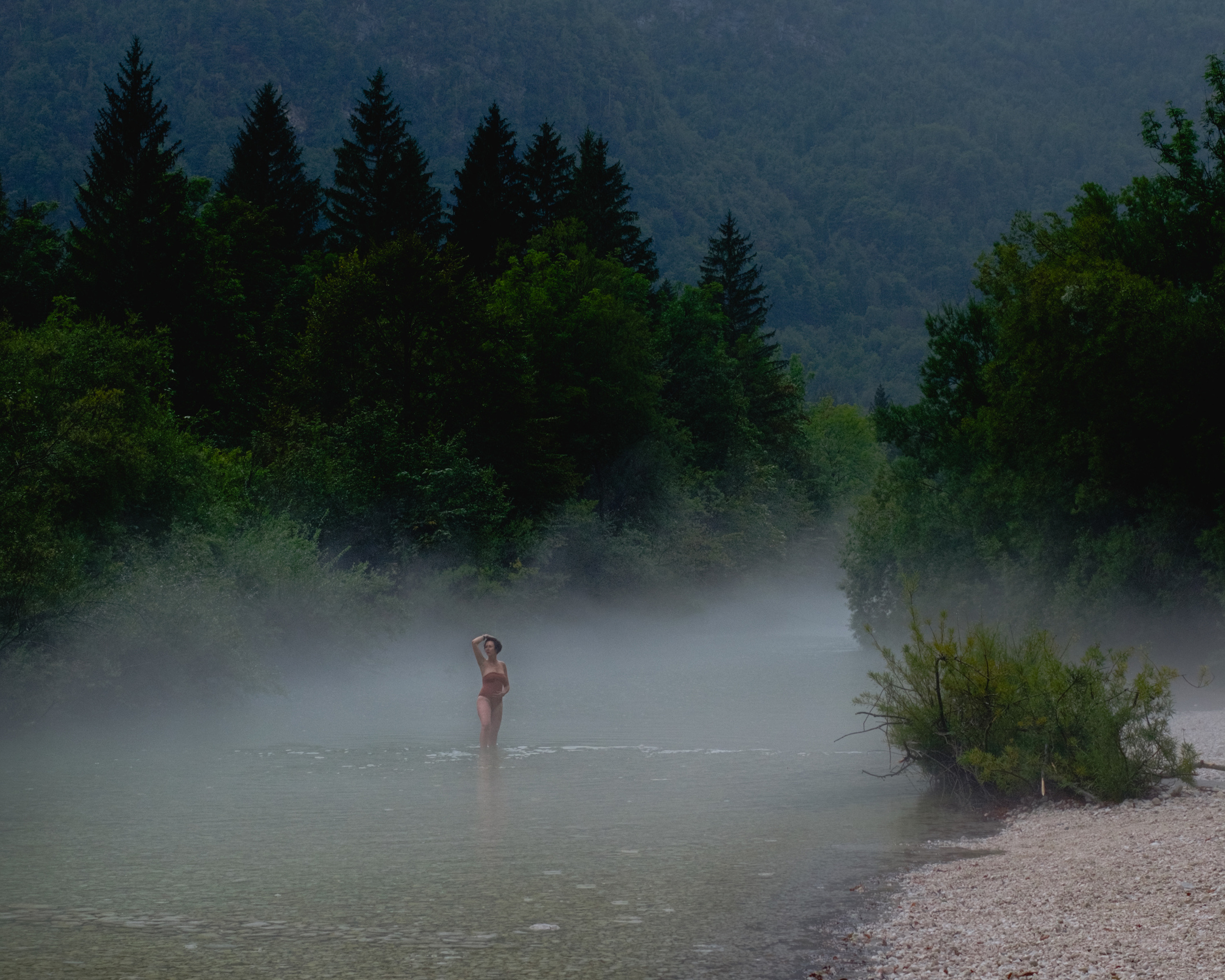 Только для взрослых. Психолог, арт-терапевт. Москва, Зеленоград