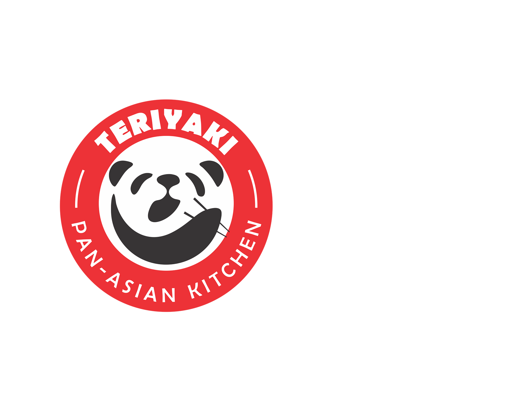 TERIYAKI