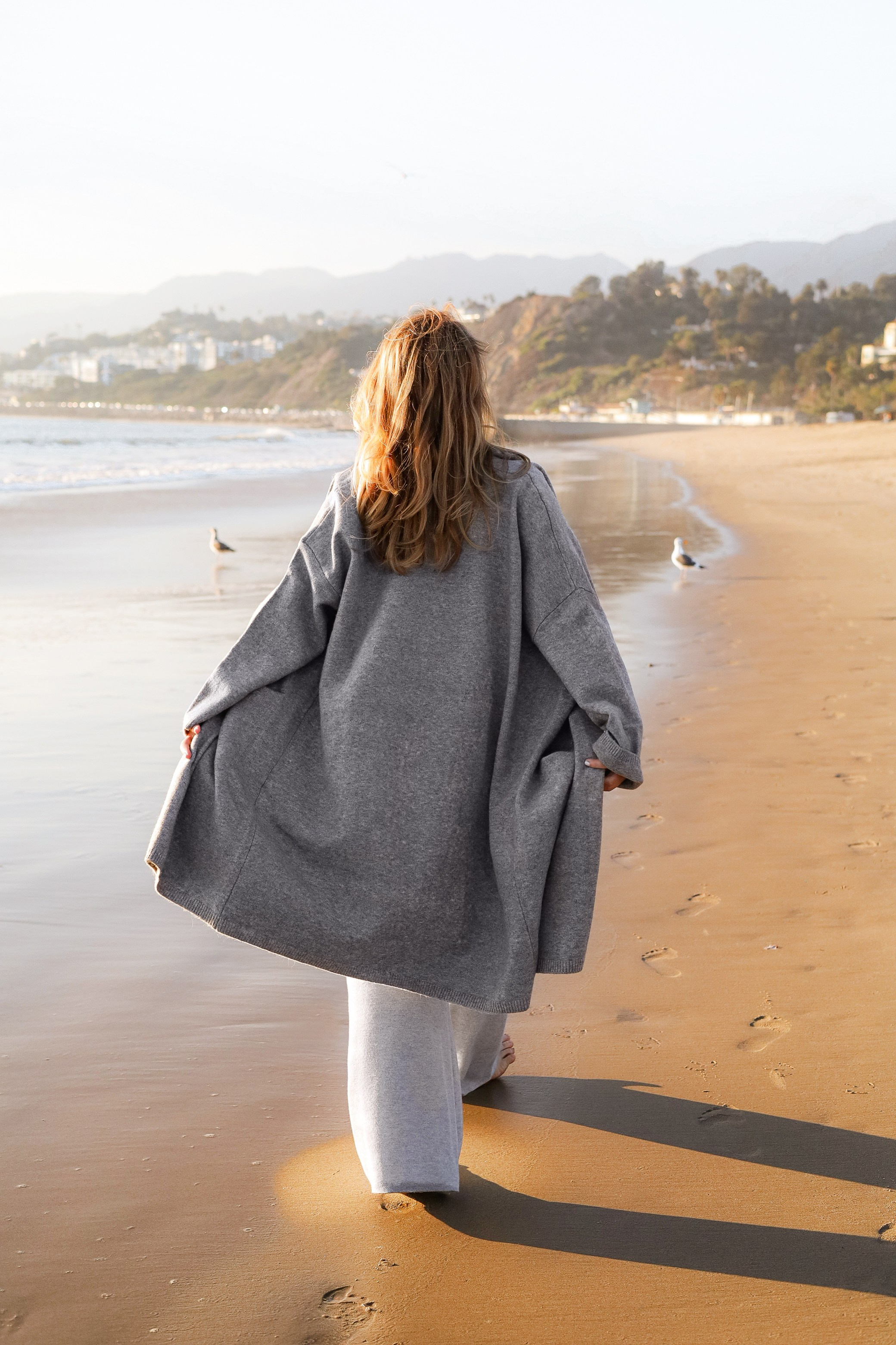 About Yana Britsova | Los Angeles Photographer. Los Angeles Photographer | Maternity, Family & Branding