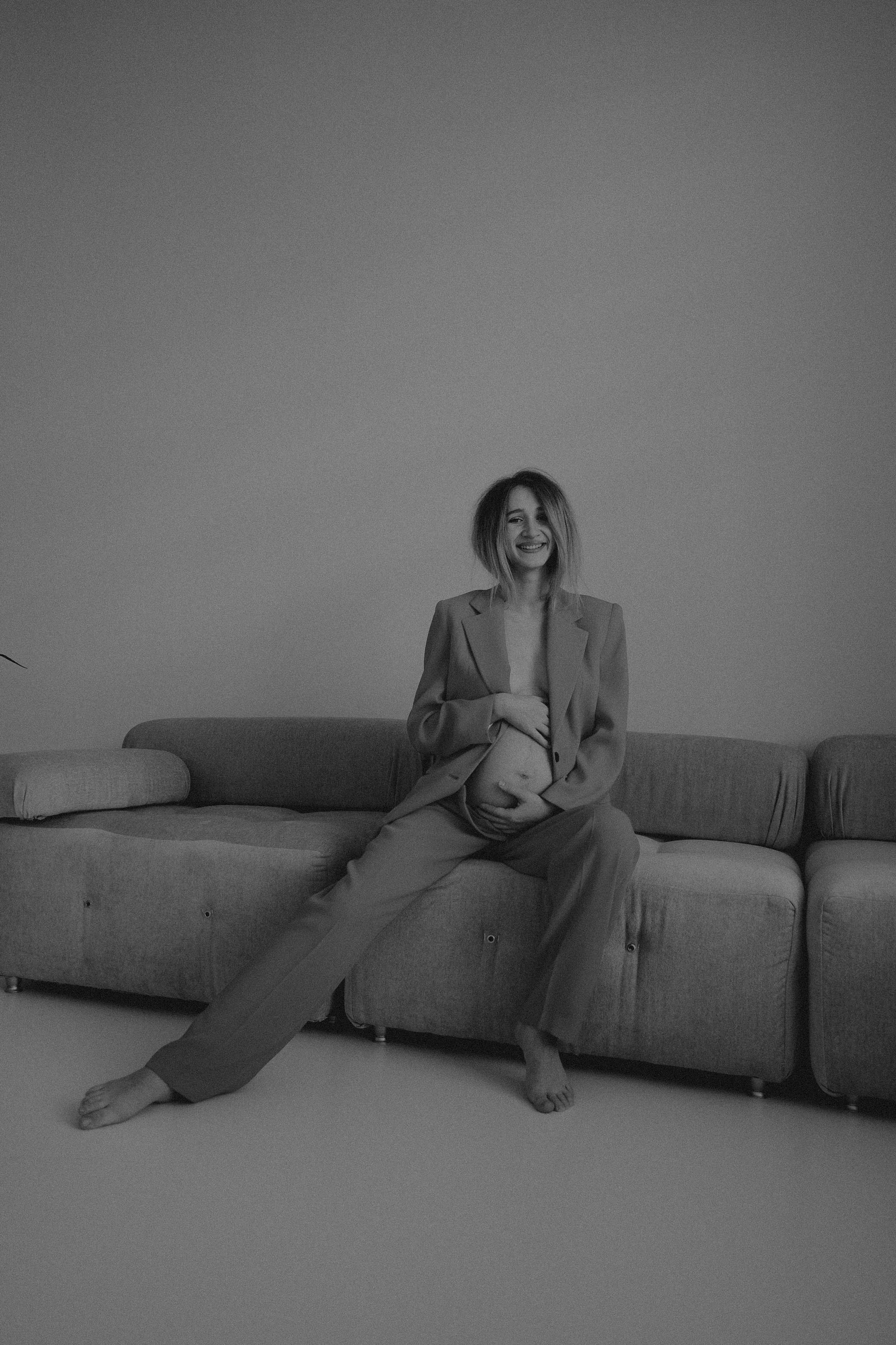 Обучение. Mariia Ermakoava