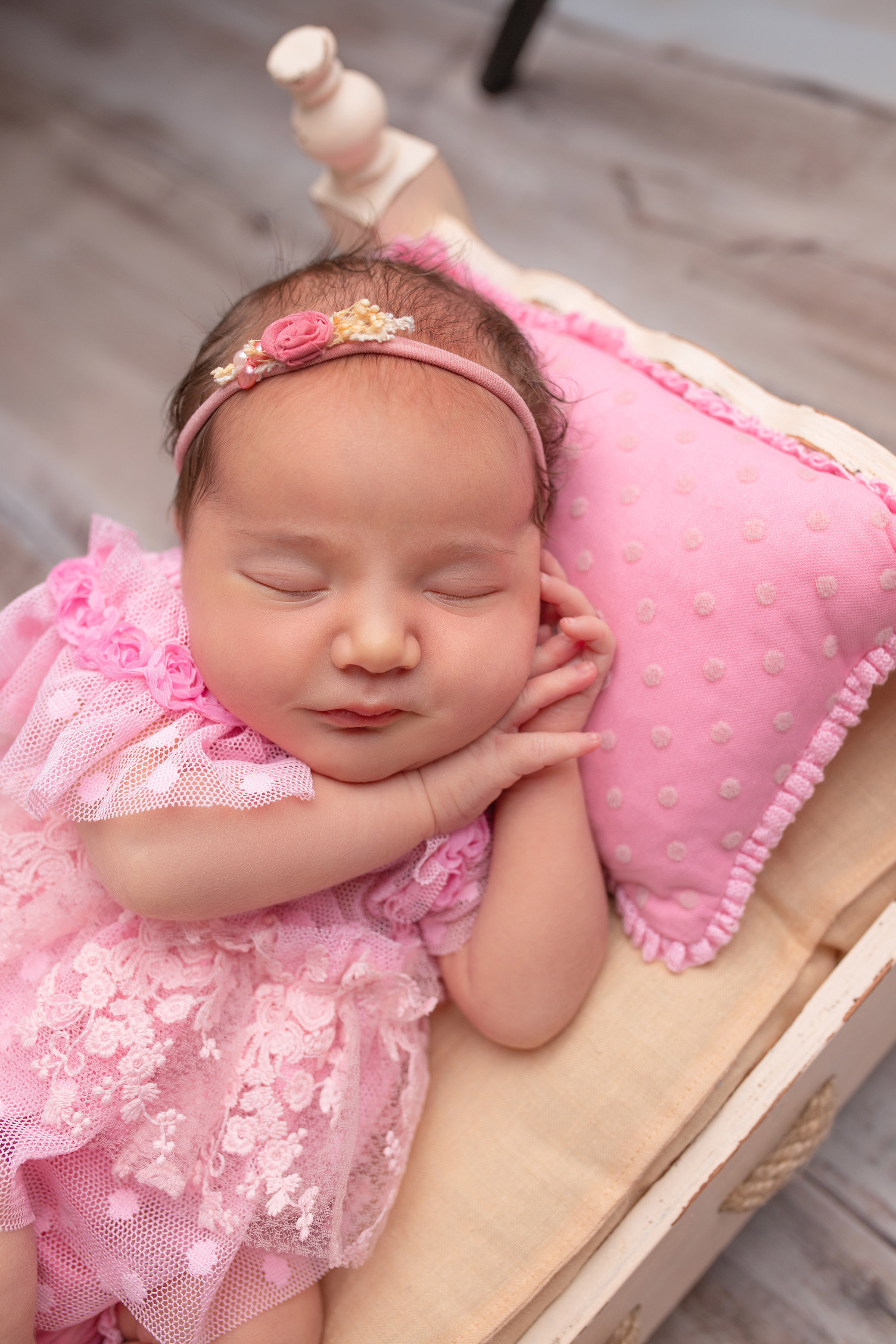 Fotograf kobiece, ciążowy, noworodkowy Gliwice Katowice