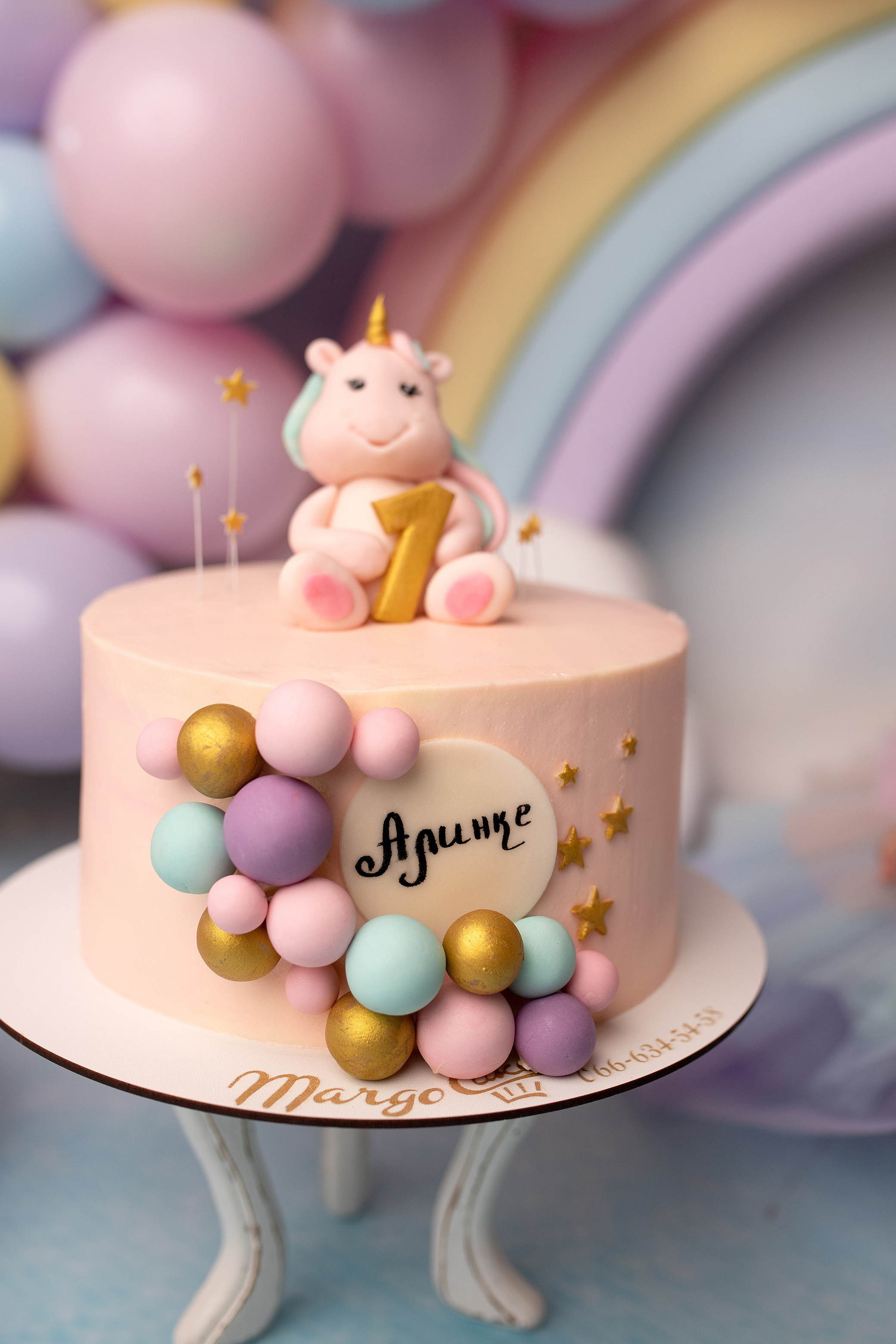 Fotograf kobiece, ciążowy, noworodkowy Gliwice Katowice