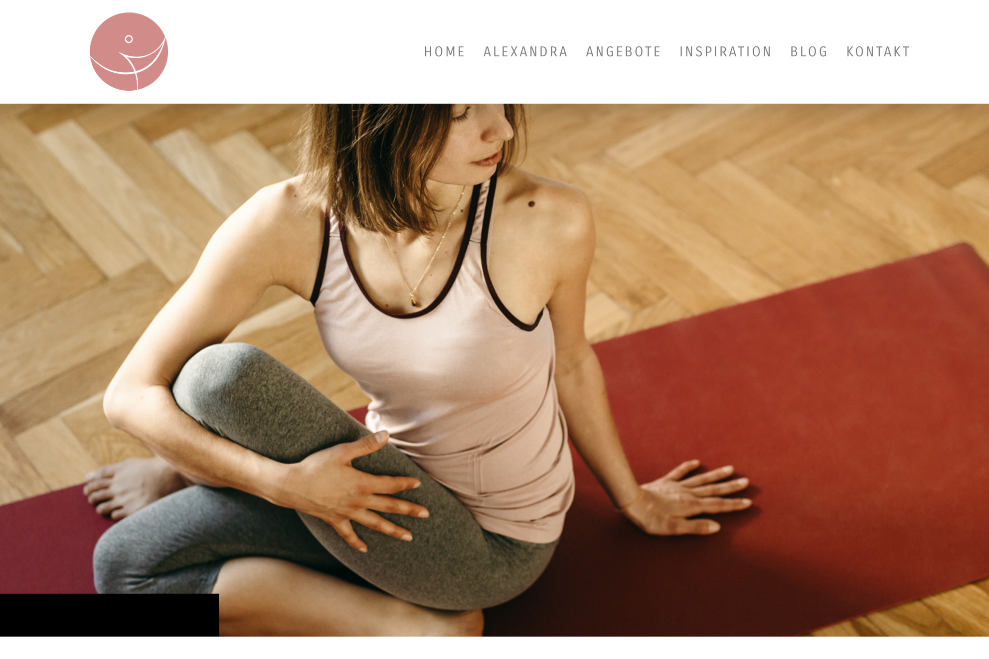 Markus Mascher - Klangkünstler und Musiklehrer in Freiburg