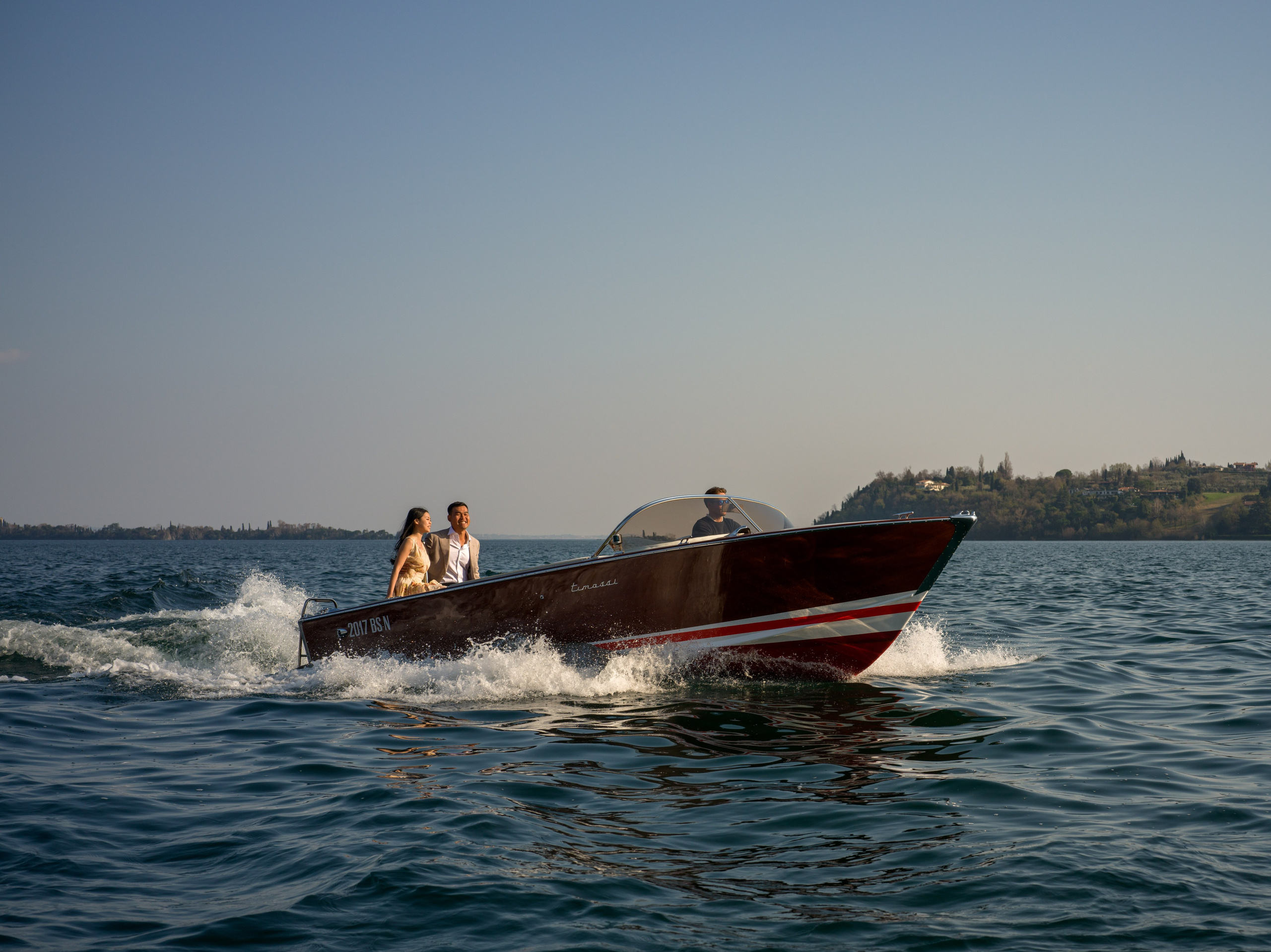 Lake Garda Proposal & Elopement Photographer | Packages from €950 — Ale Kor. Ale Kor — Photographer in Italy | Lake Como, Lake Garda, Venice & Dolomites