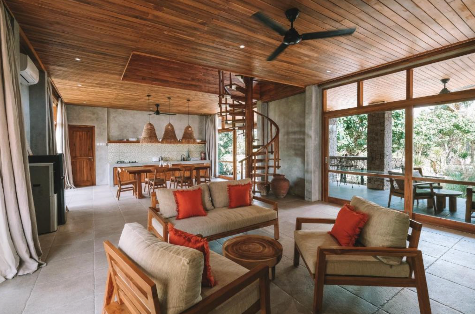 Май 6-15. Фото тур на Бали (1). Individual and couple Photographer in Bali — Bali Dream Photo