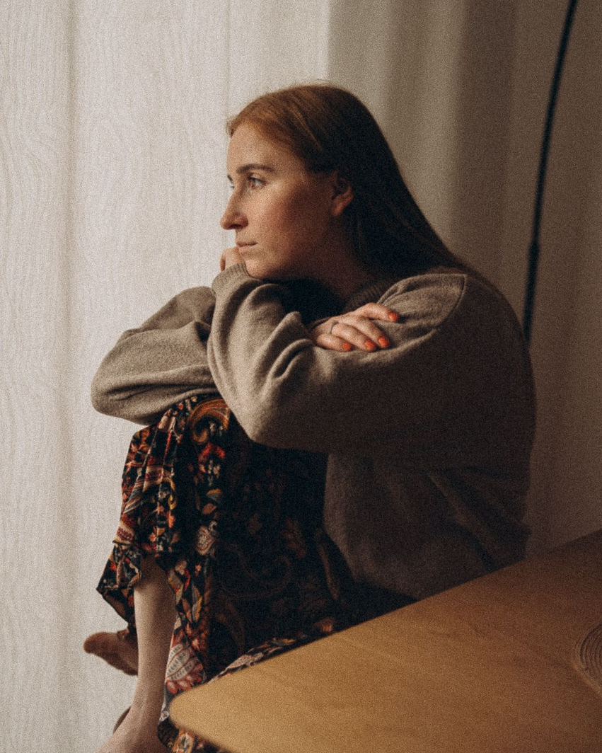 Valeriya Rudolph: Familien & Business Fotografin aus Karlsruhe