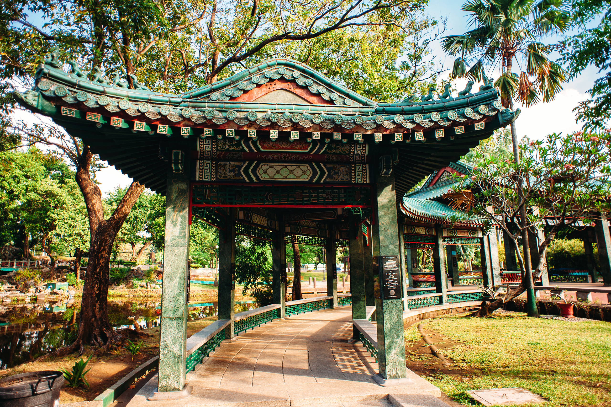 Fotografo de boda, familia Alicante Benidorm Valencia Costa Blanca
