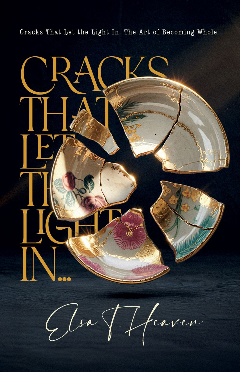 Christian Apologetics Books