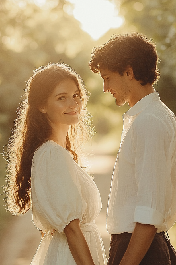 Booking. Myronedwardsphotography