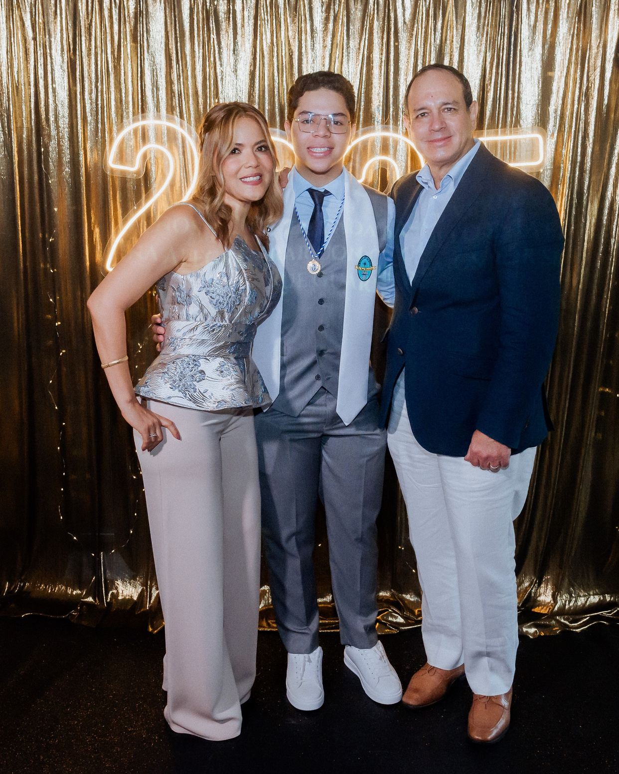 EVENTOS SOCIALES. Fotógrafo David Yance