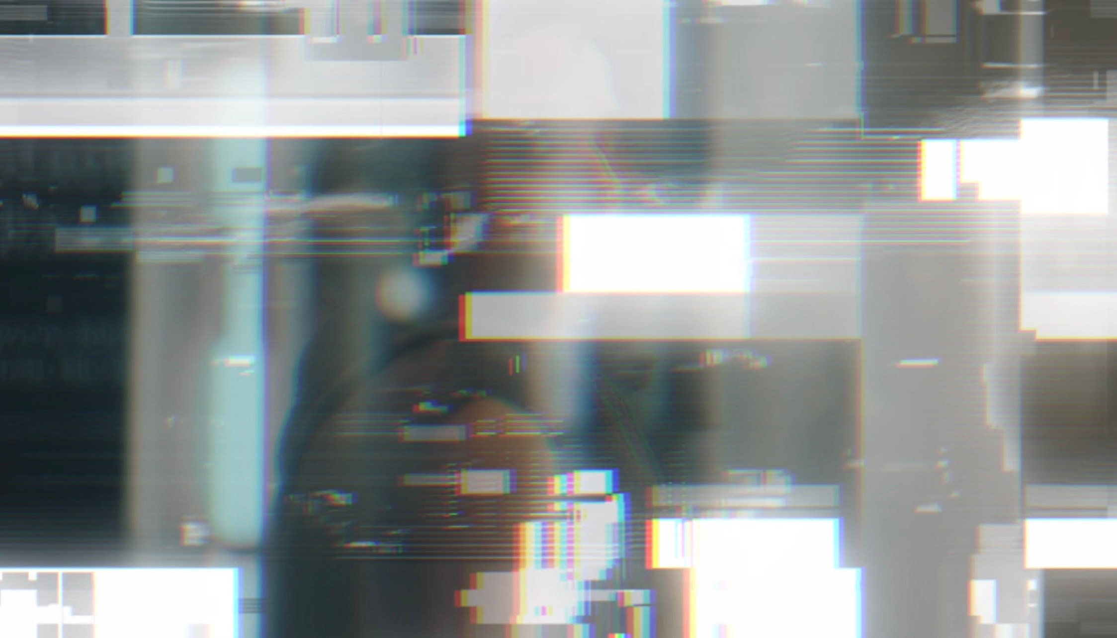 Portfolio. Tanya Kolser — Visual Artist, Director