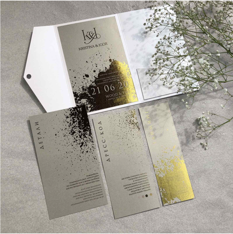 Photographer in Krakow/Europe Veronika Stoma