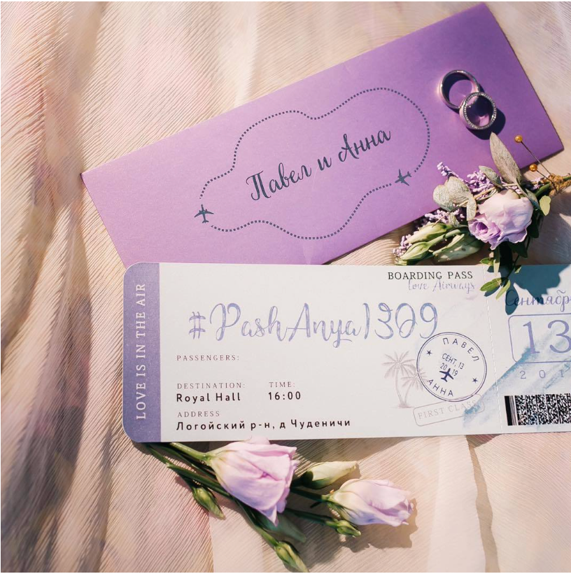 Photographer in Krakow/Europe Veronika Stoma