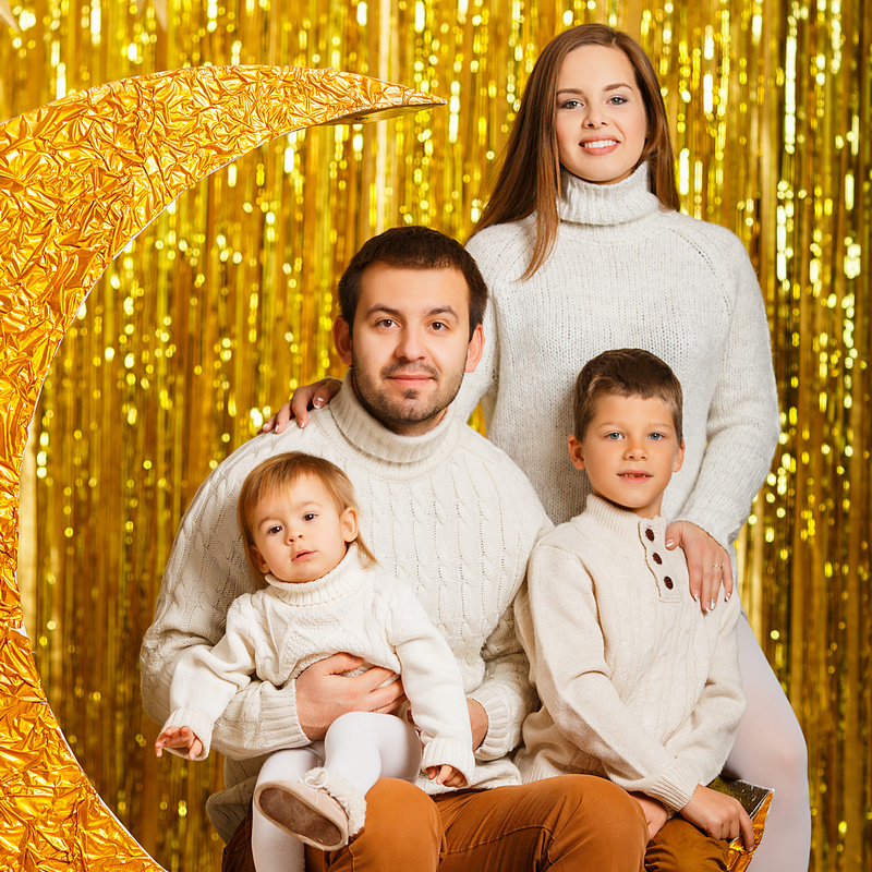 Family look, детская фотосессия, фото ребёнка, детская фотография, семейная фотография, фото малышей, фото детей, семейное фото, детский фотограф, семейный фотограф, семейный фотограф в запорожье, Юлия Парфёнова и Валерий Горбань, photoduet Sunday, фотосессия, фотограф в Запорожье, заказать фотографа, фотодуэт Sunday, профессиональный фотограф